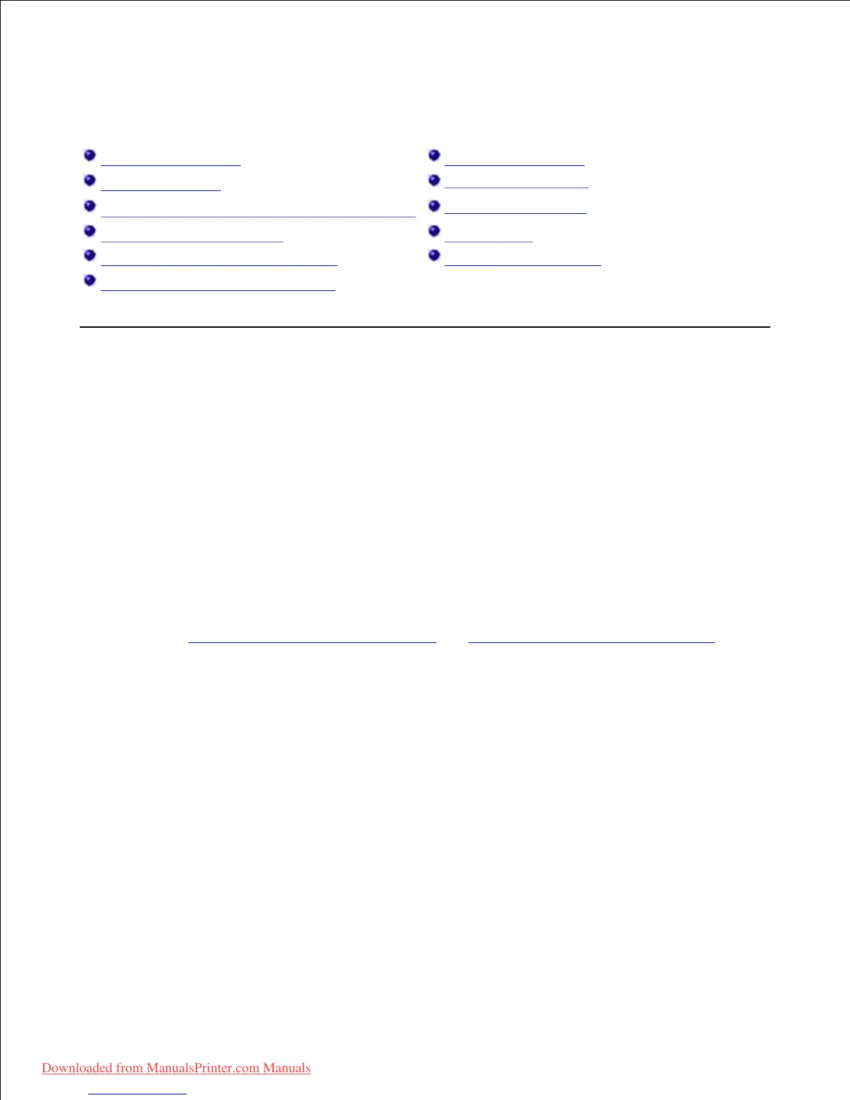Page #52 background image