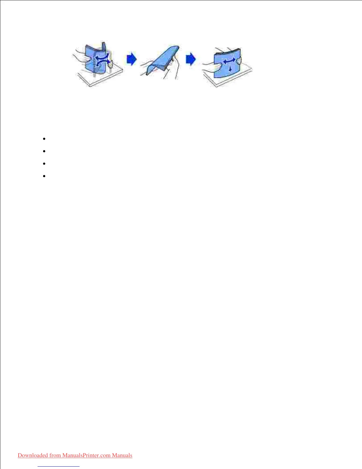 Page #55 background image