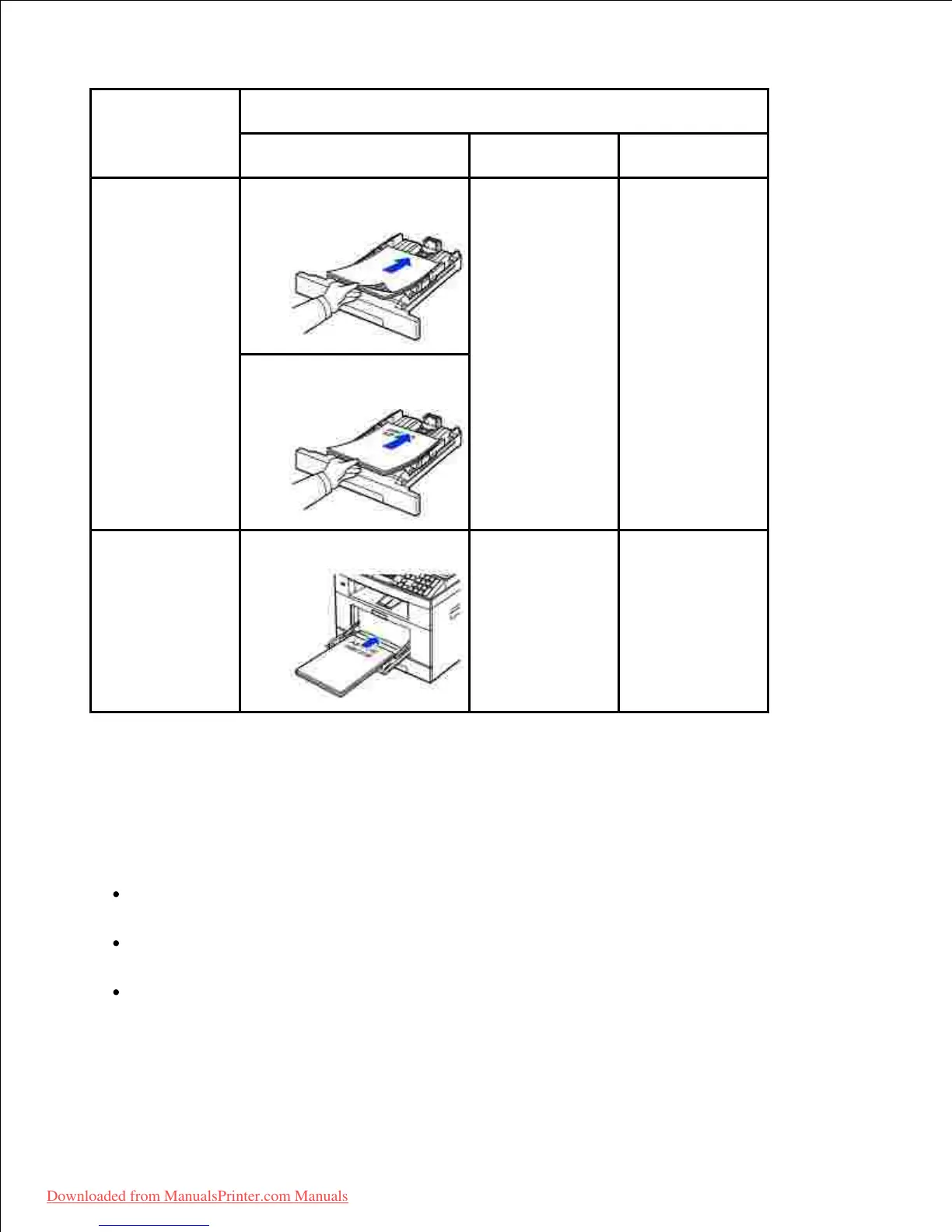 Page #56 background image