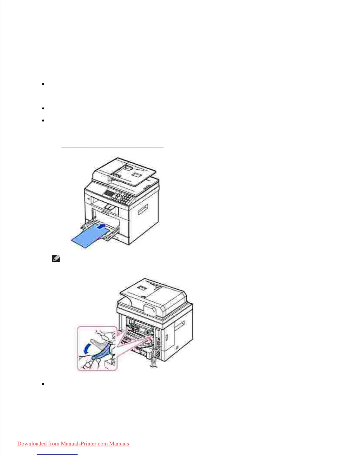Page #58 background image