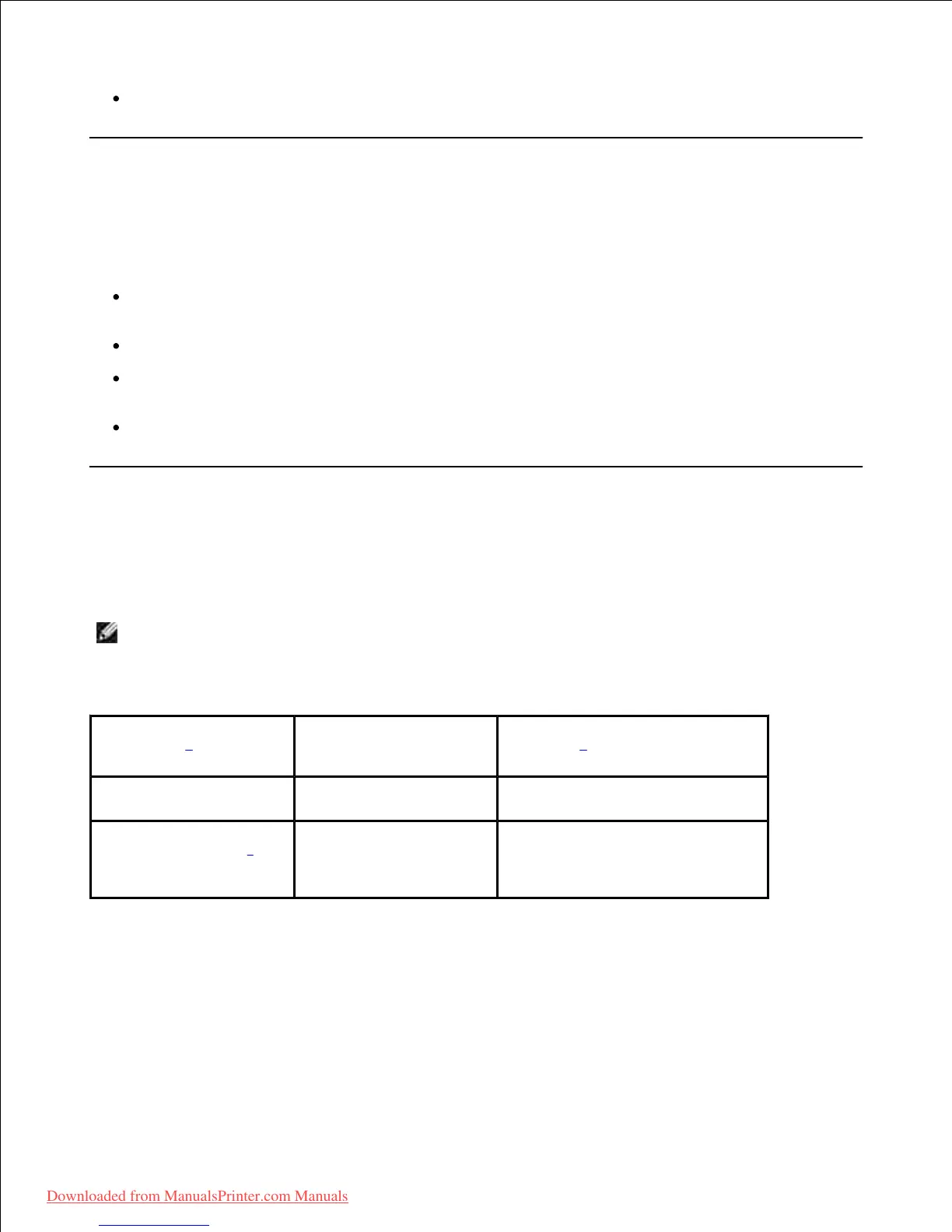 Page #60 background image