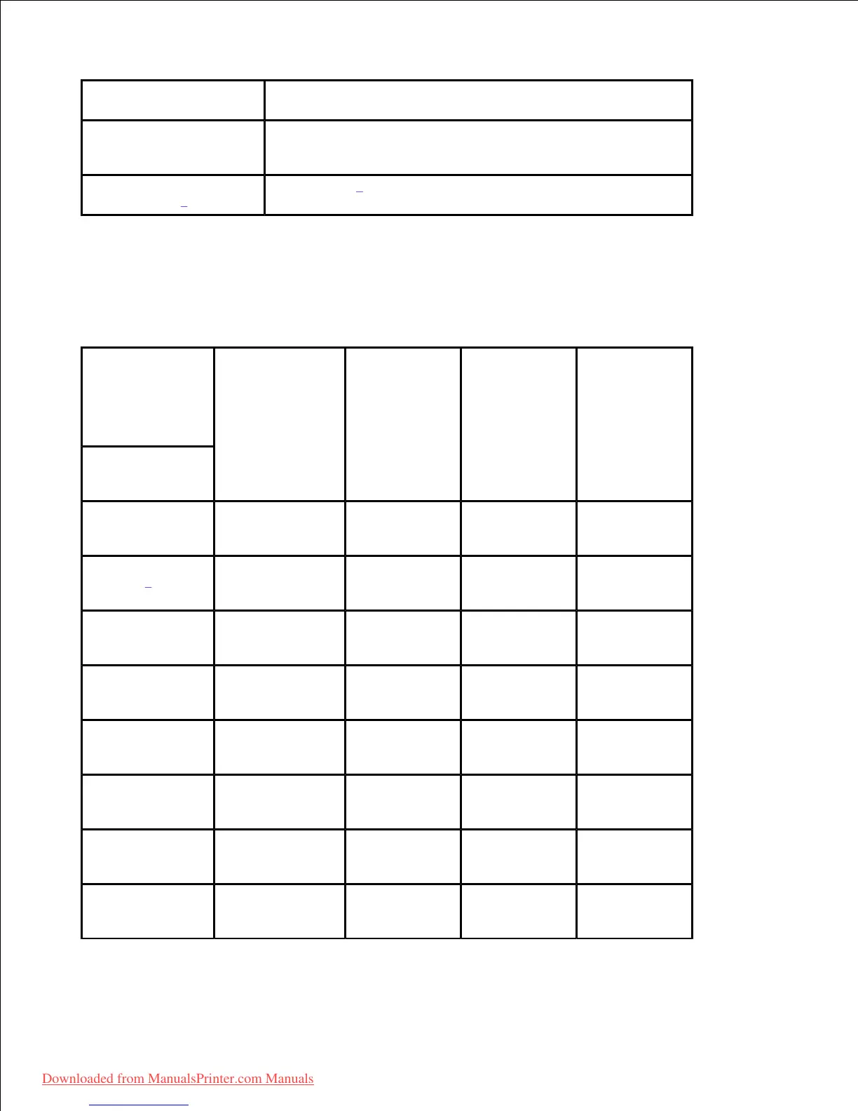 Page #61 background image