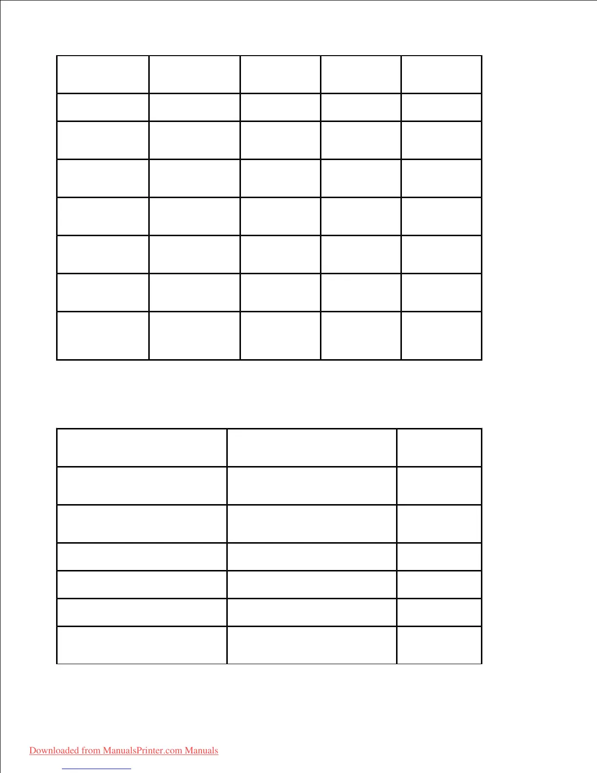 Page #62 background image