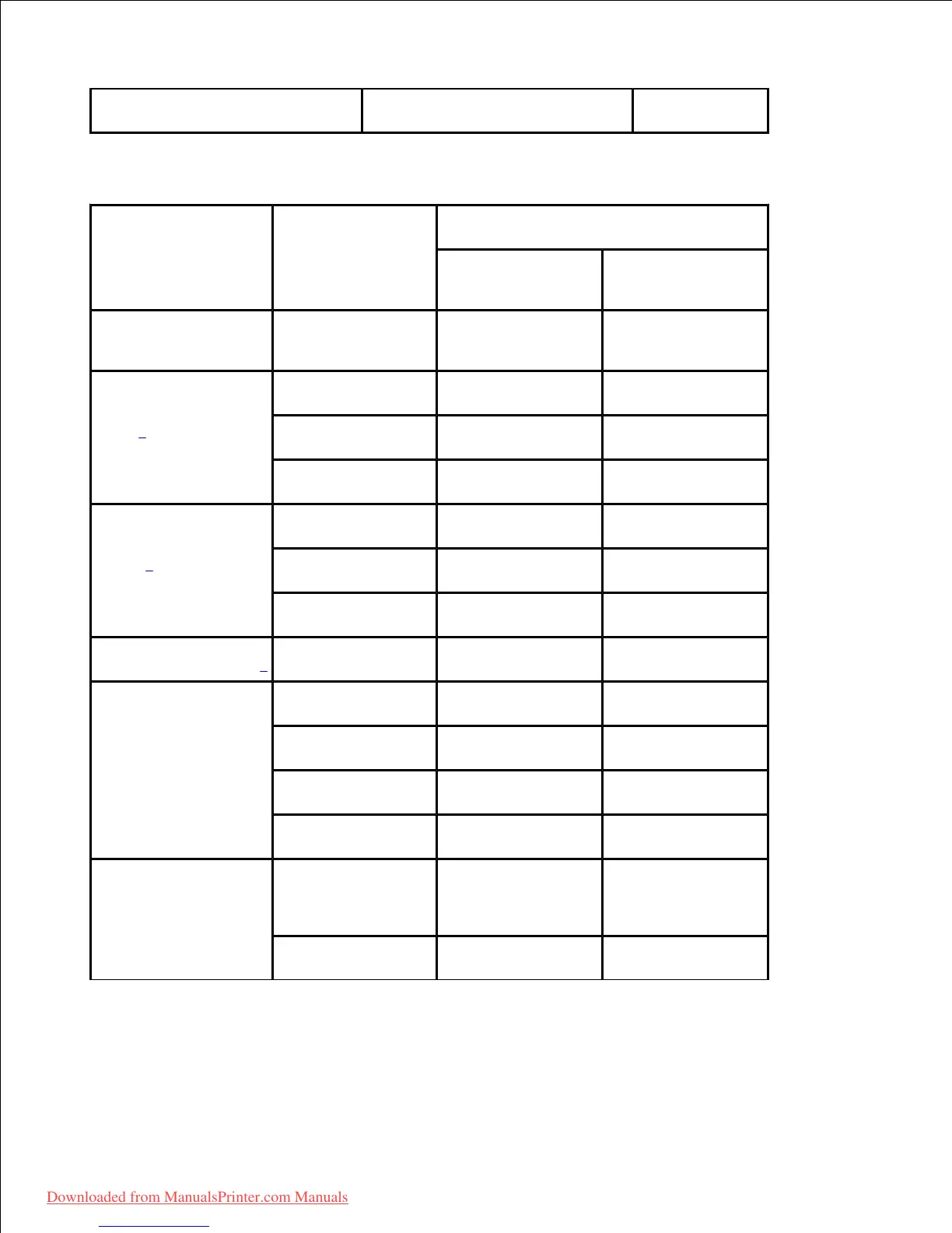 Page #63 background image