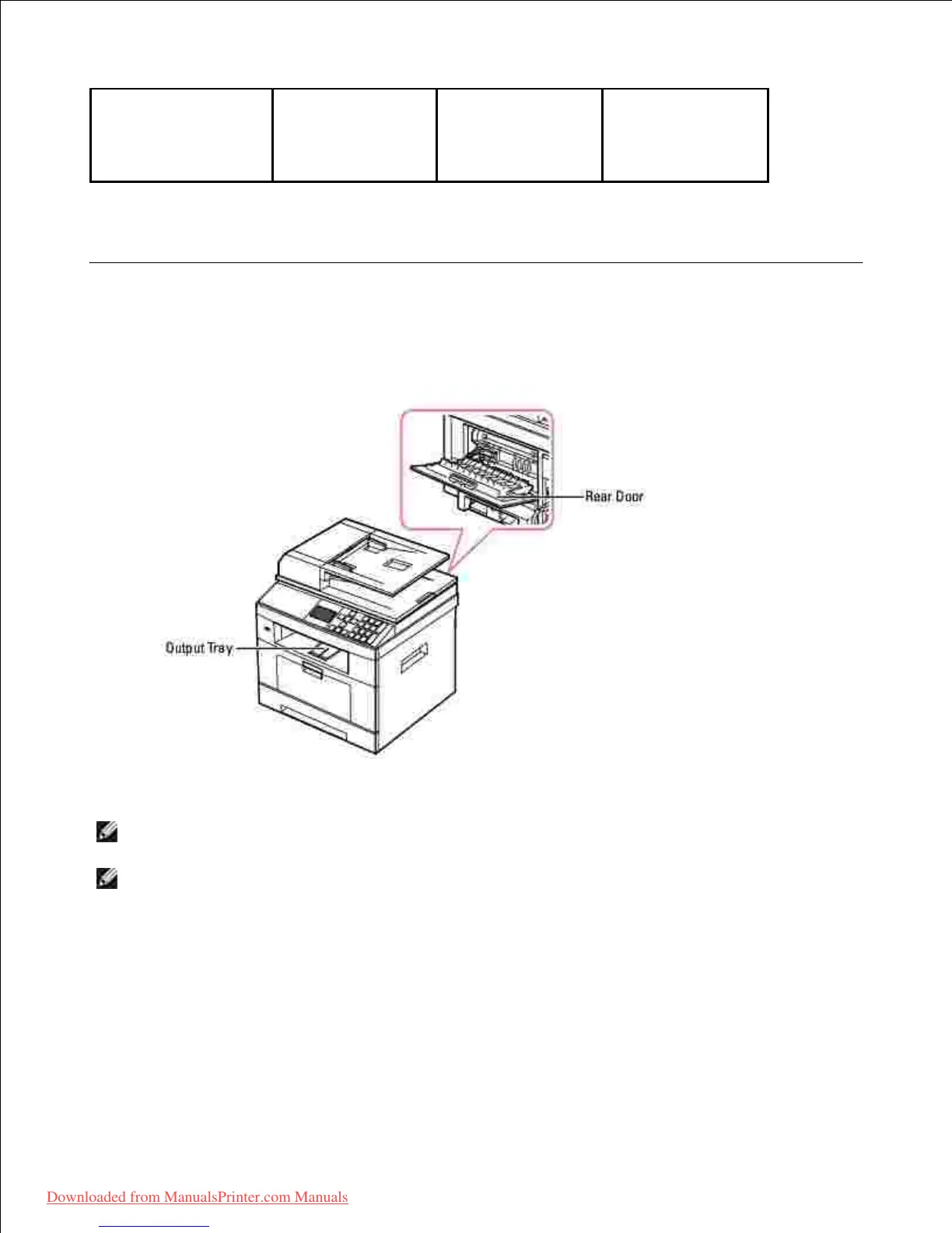 Page #64 background image