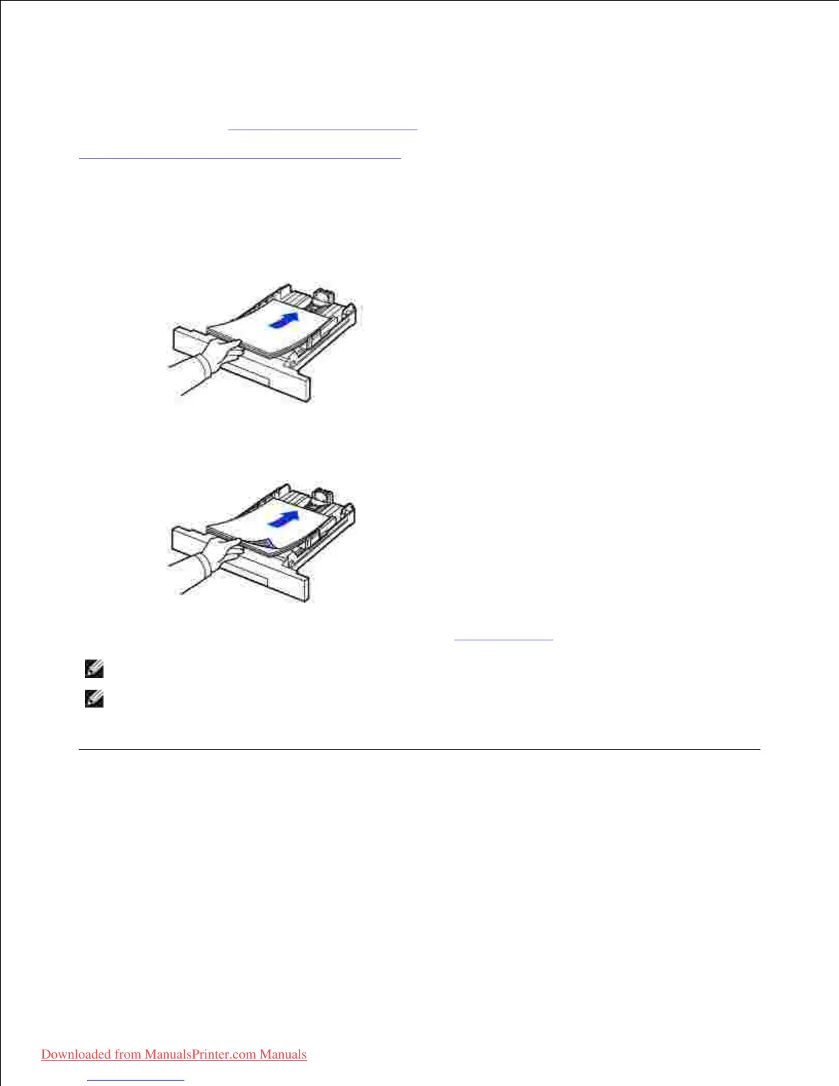 Page #66 background image