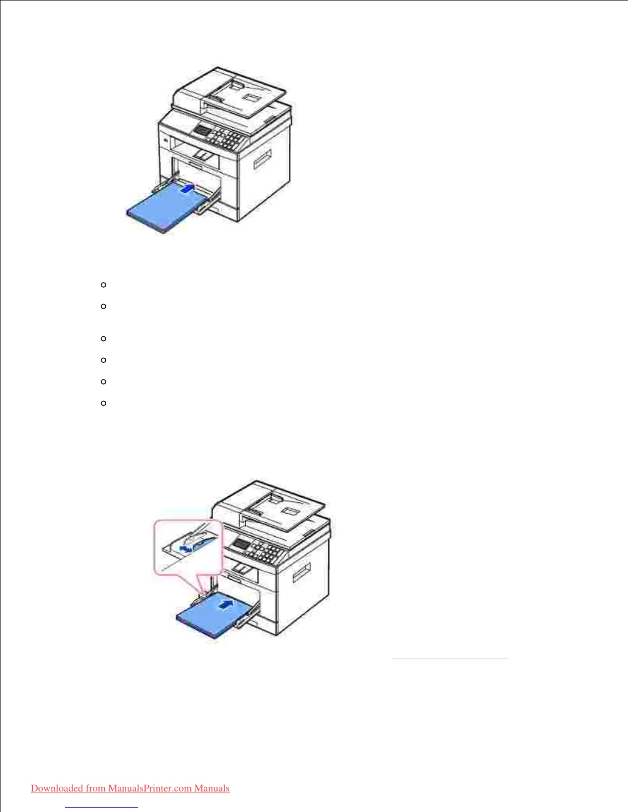 Page #68 background image