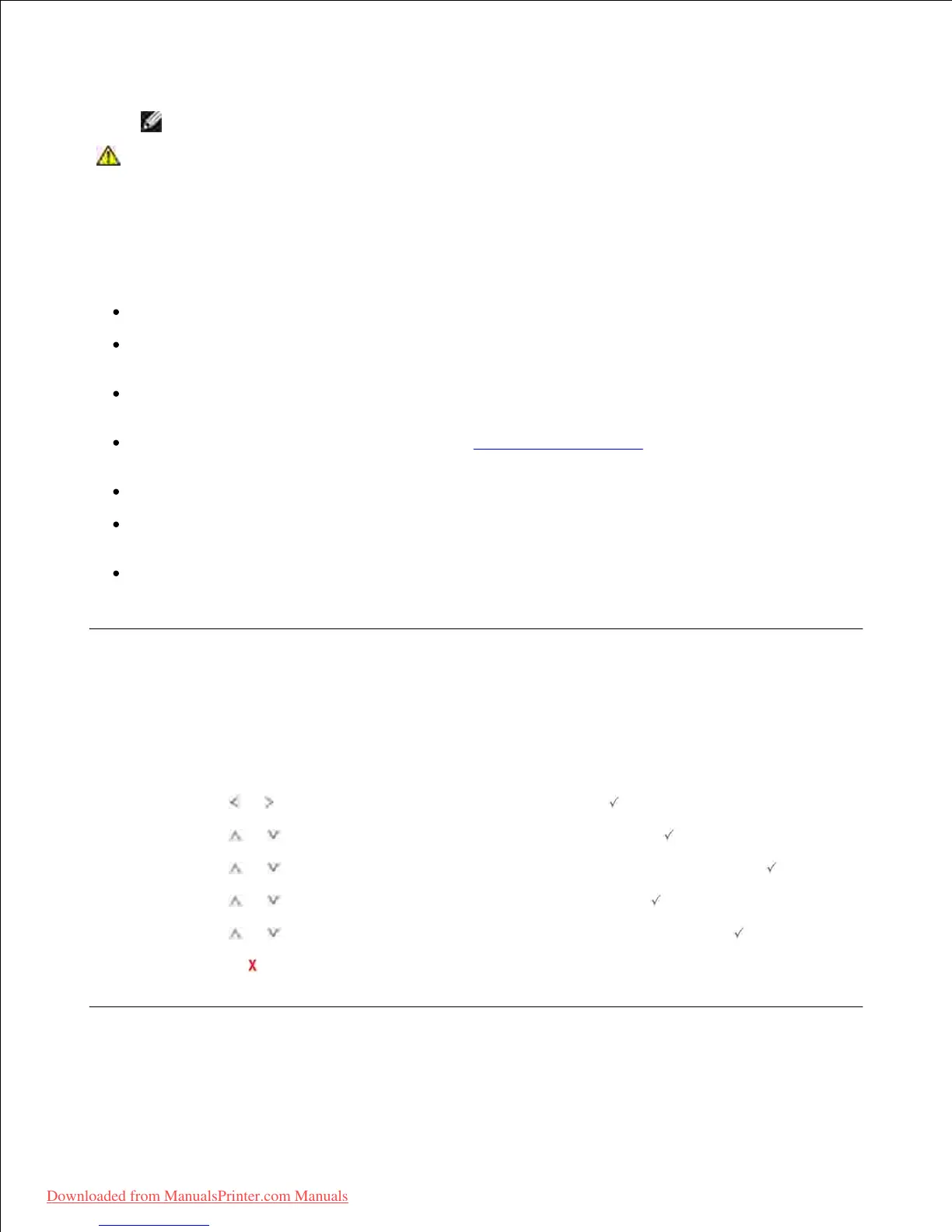 Page #69 background image