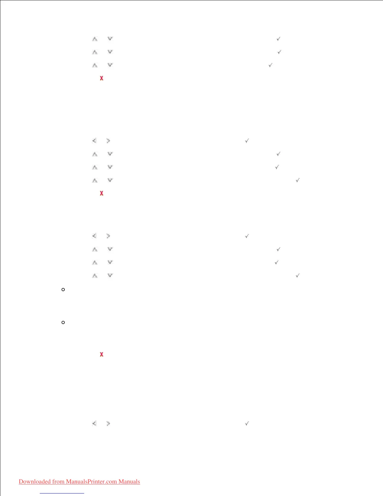 Page #71 background image