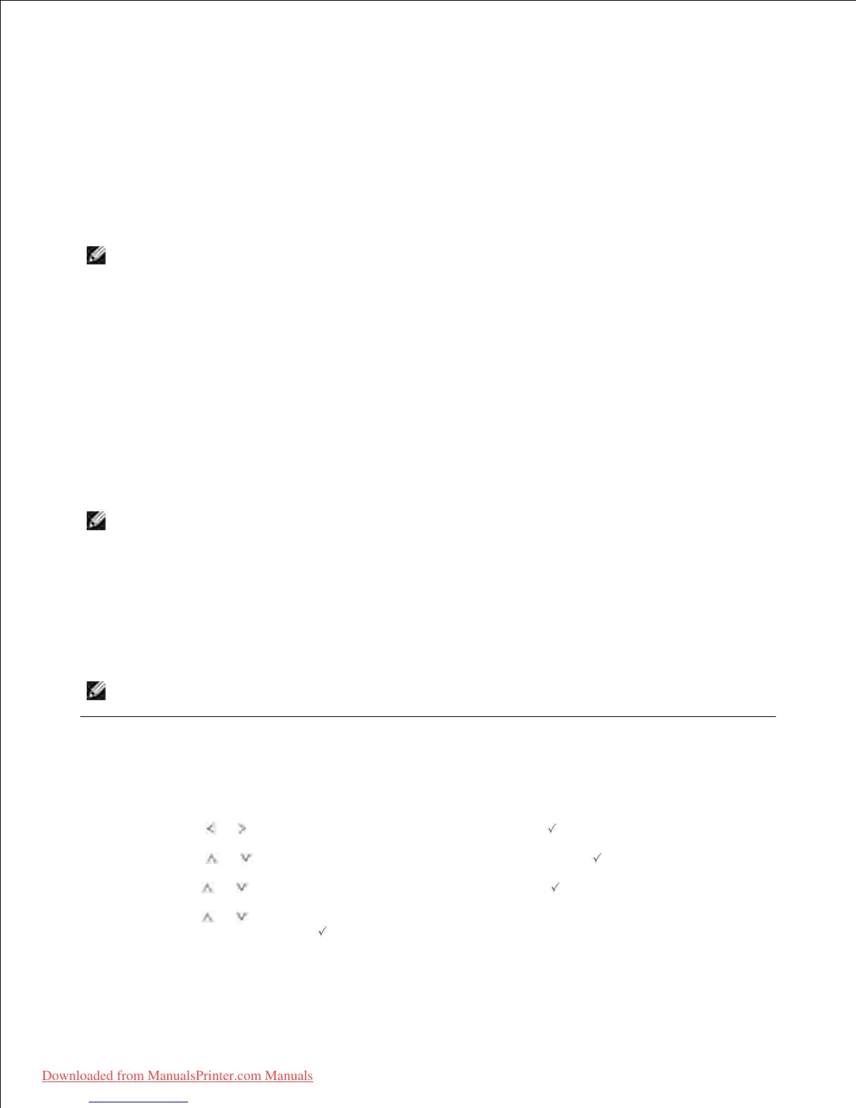 Page #73 background image