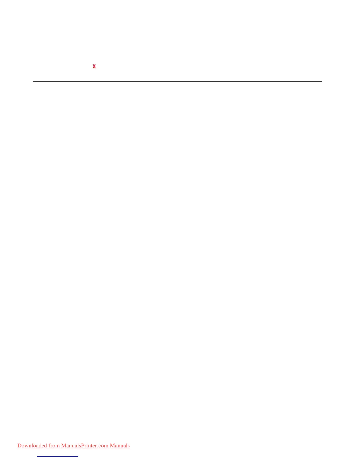 Page #74 background image