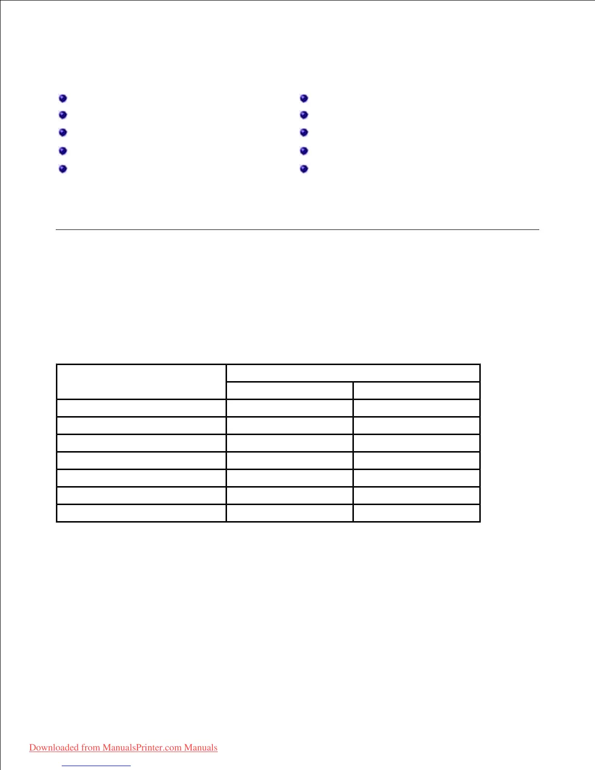 Page #75 background image