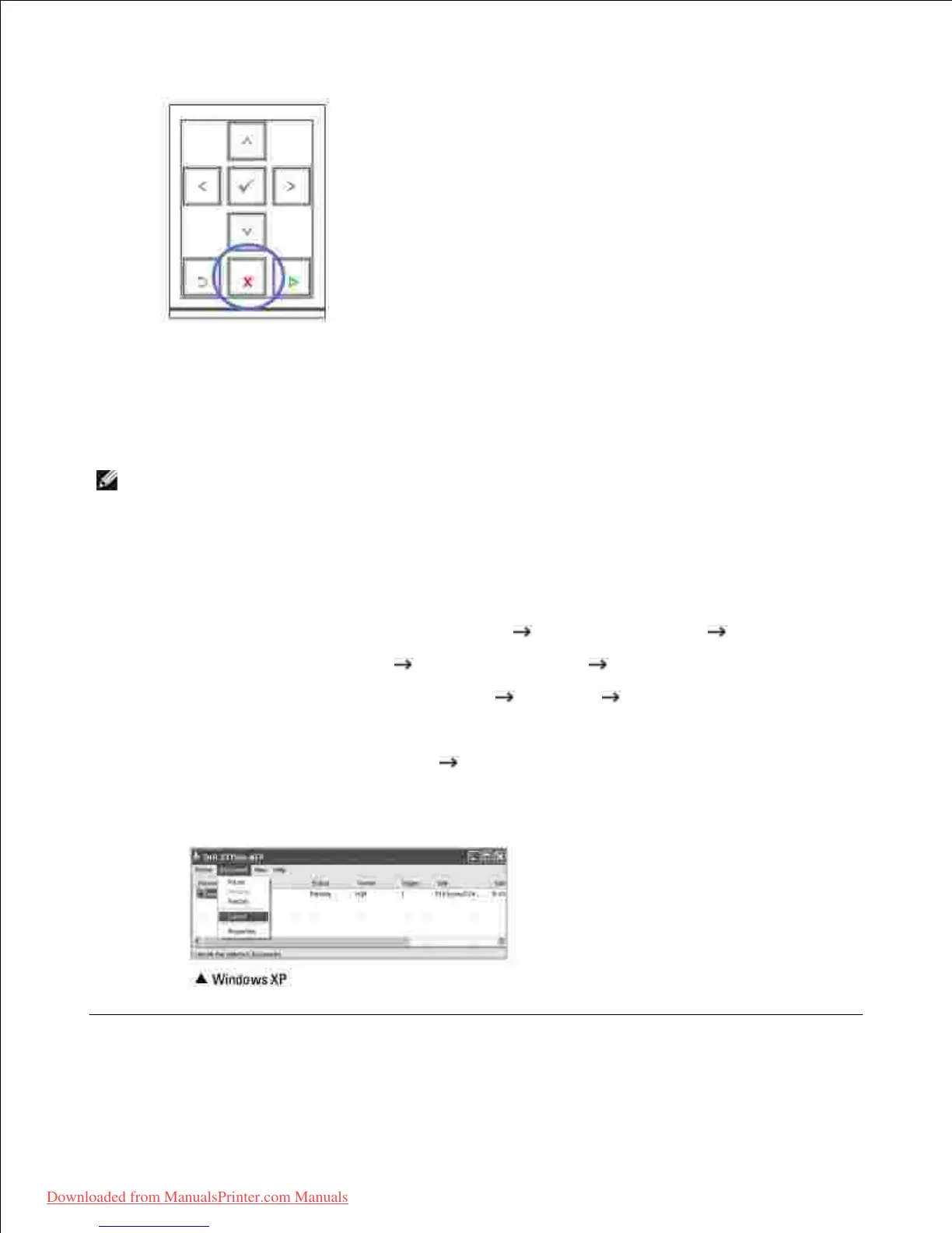 Page #77 background image