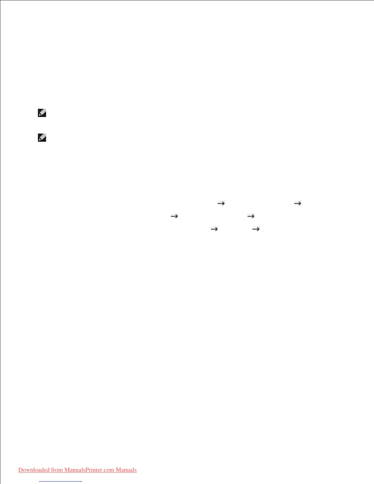 Page #78 background image