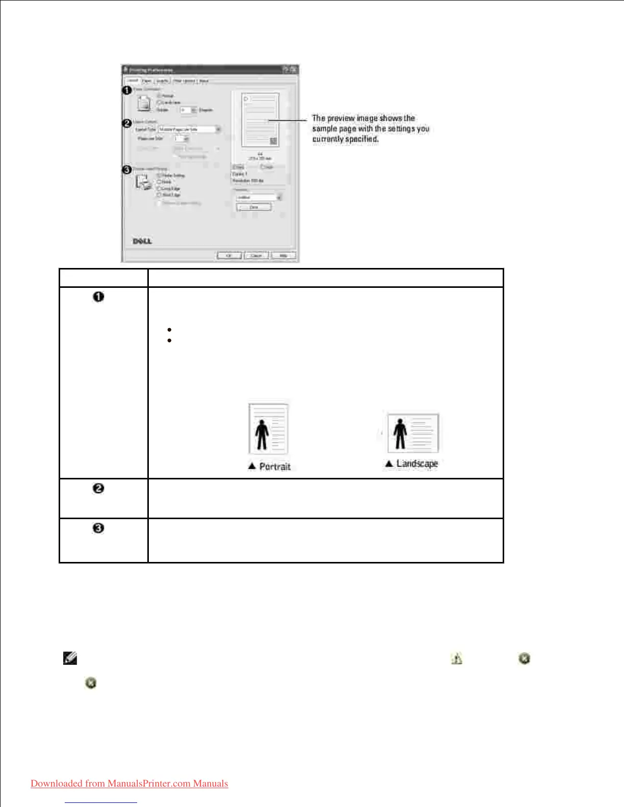 Page #79 background image
