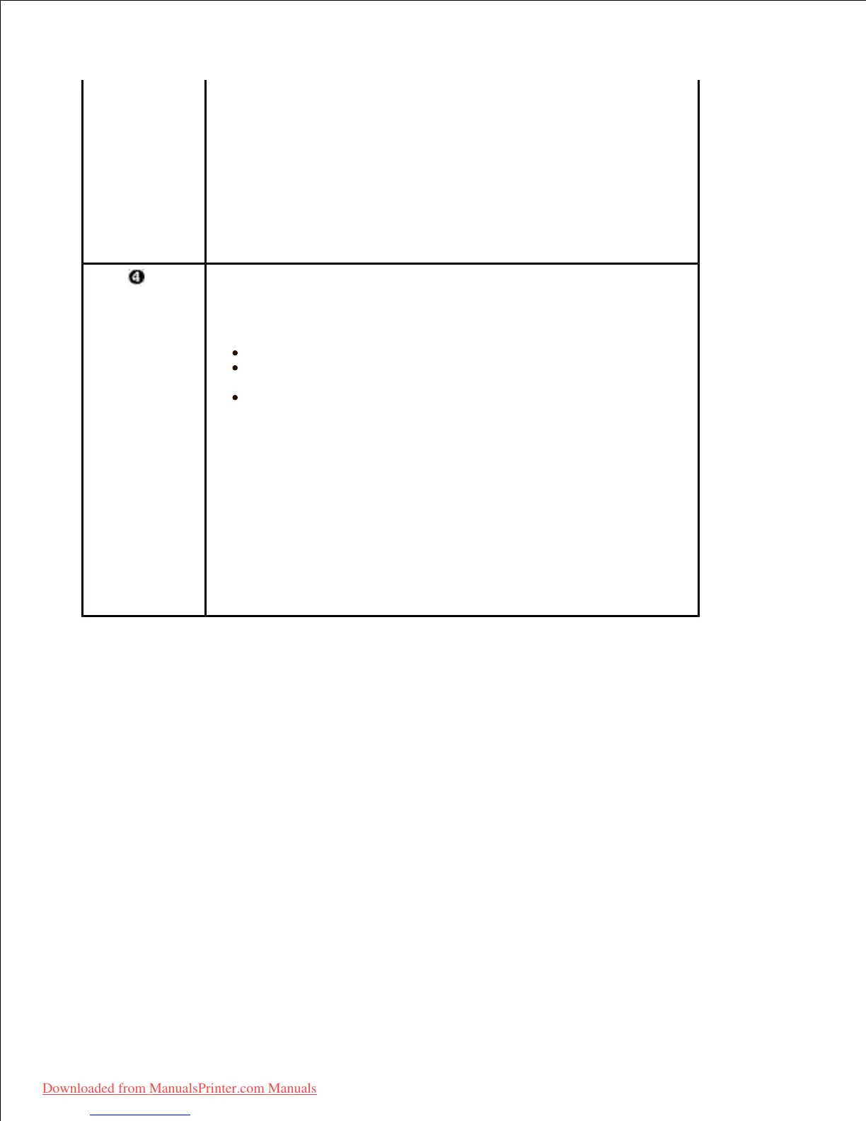 Page #83 background image
