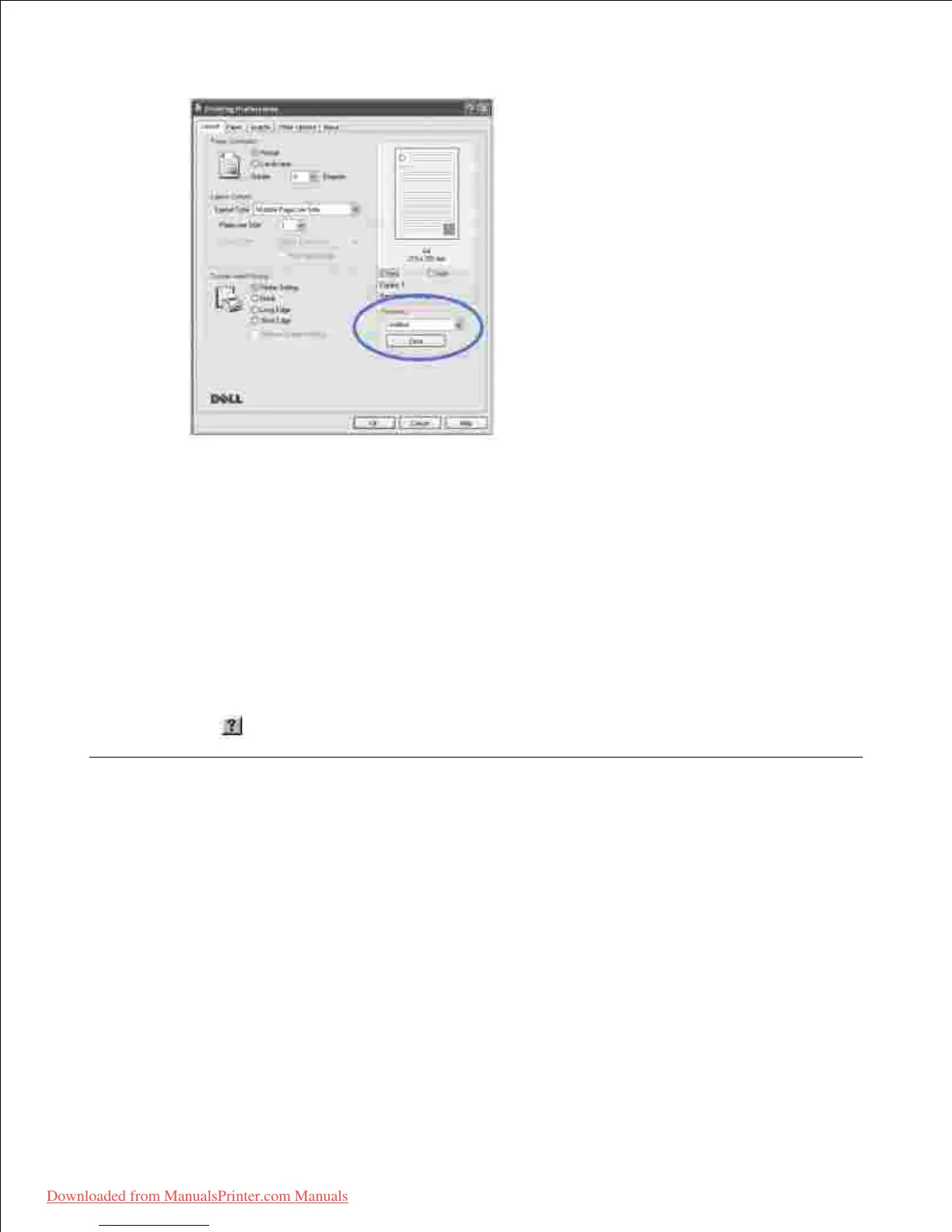 Page #84 background image