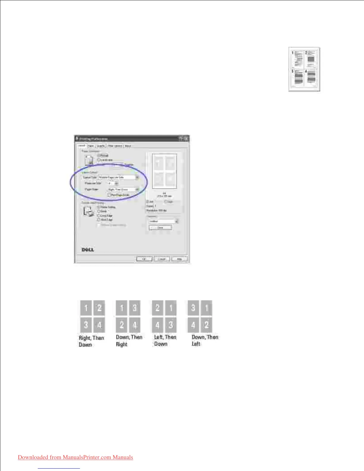 Page #85 background image