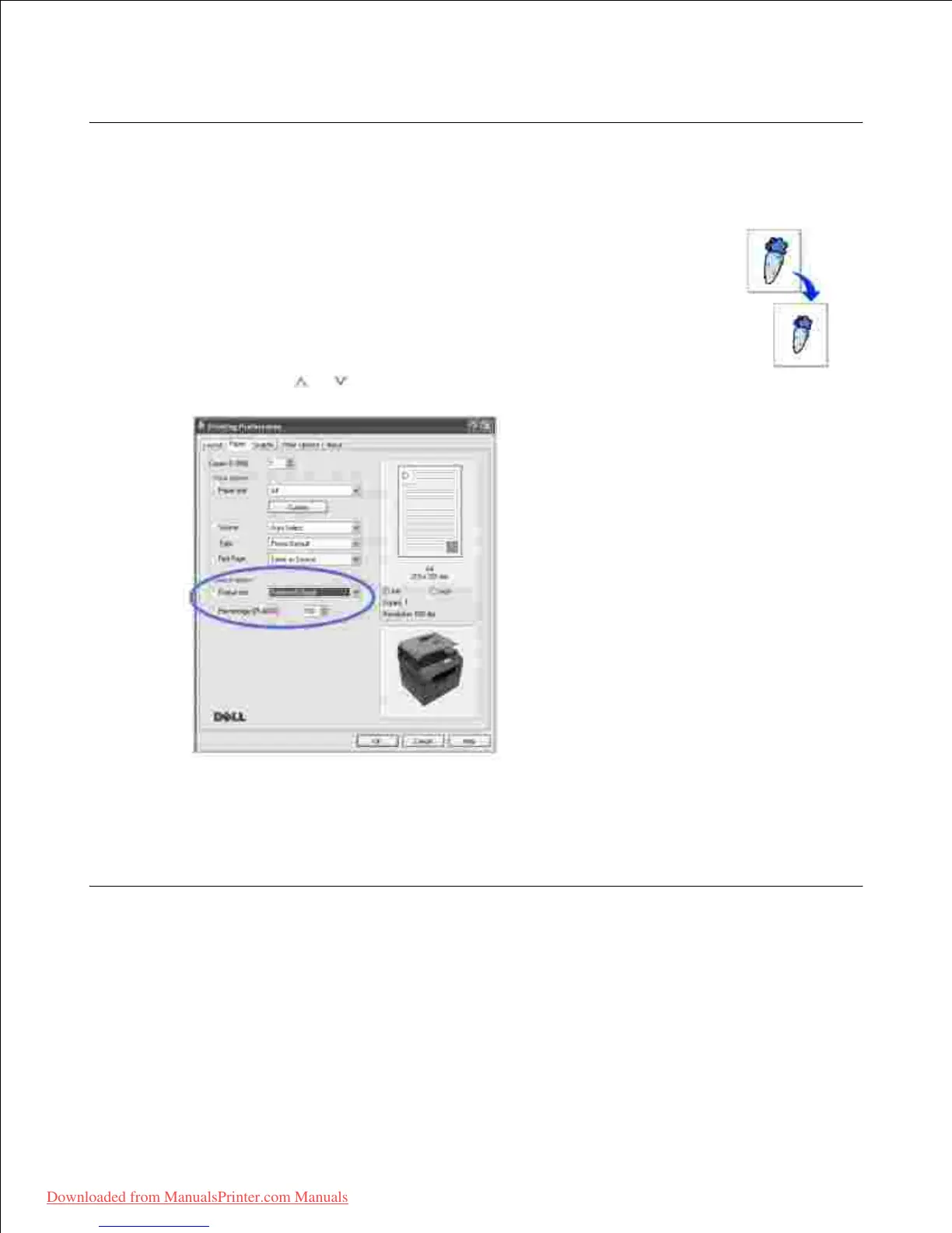 Page #86 background image