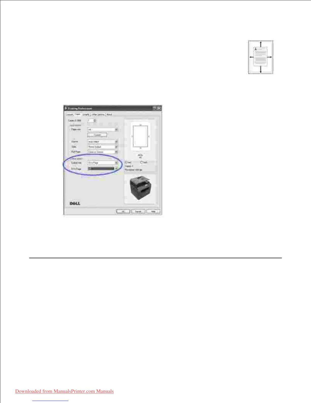 Page #87 background image