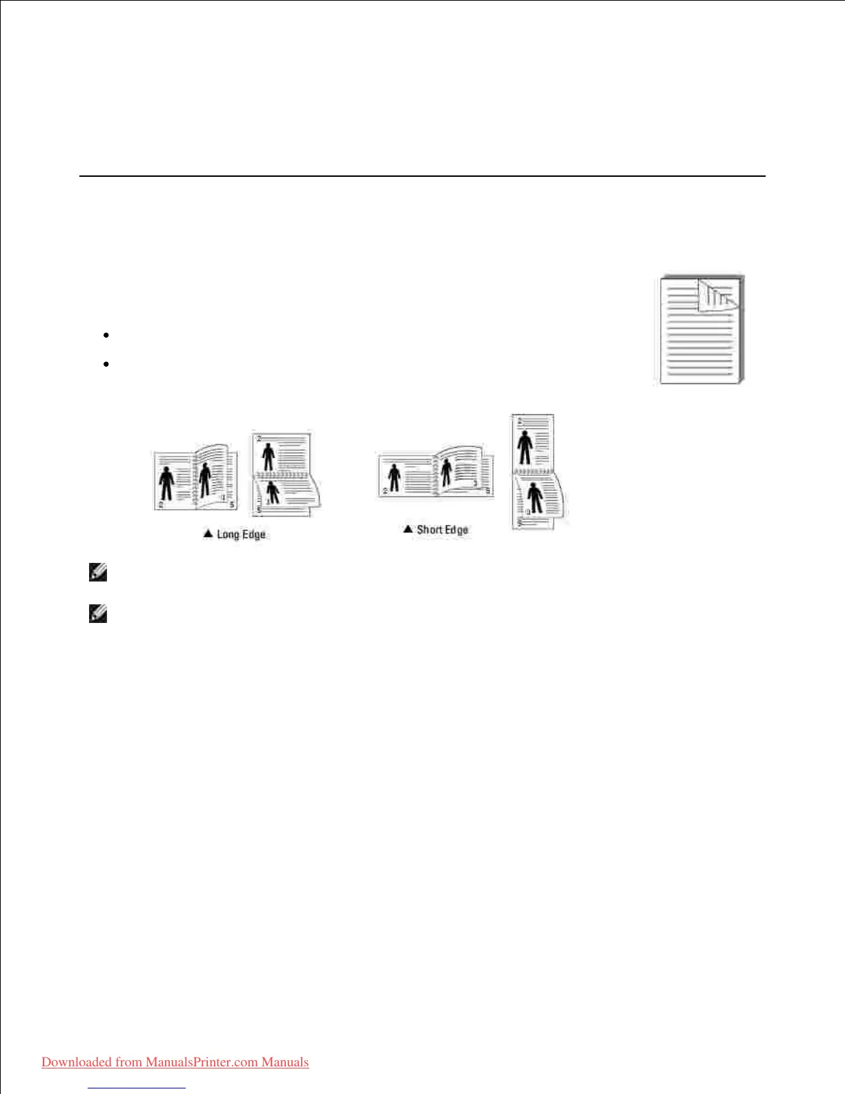 Page #90 background image