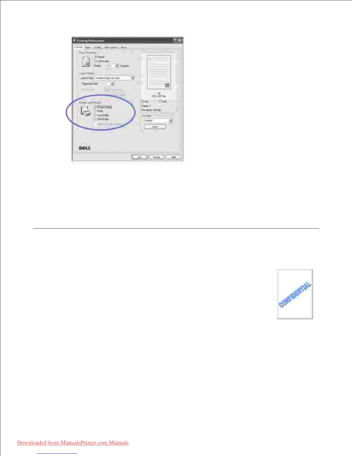 Page #91 background image
