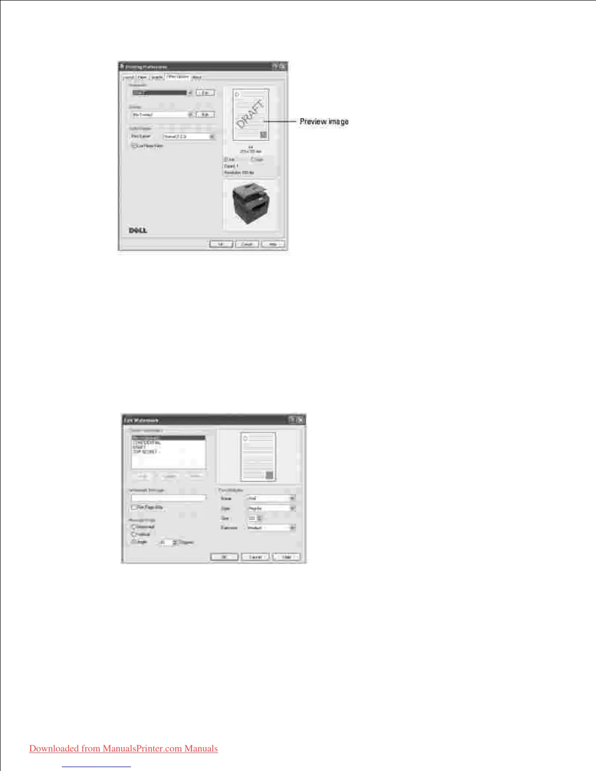 Page #92 background image