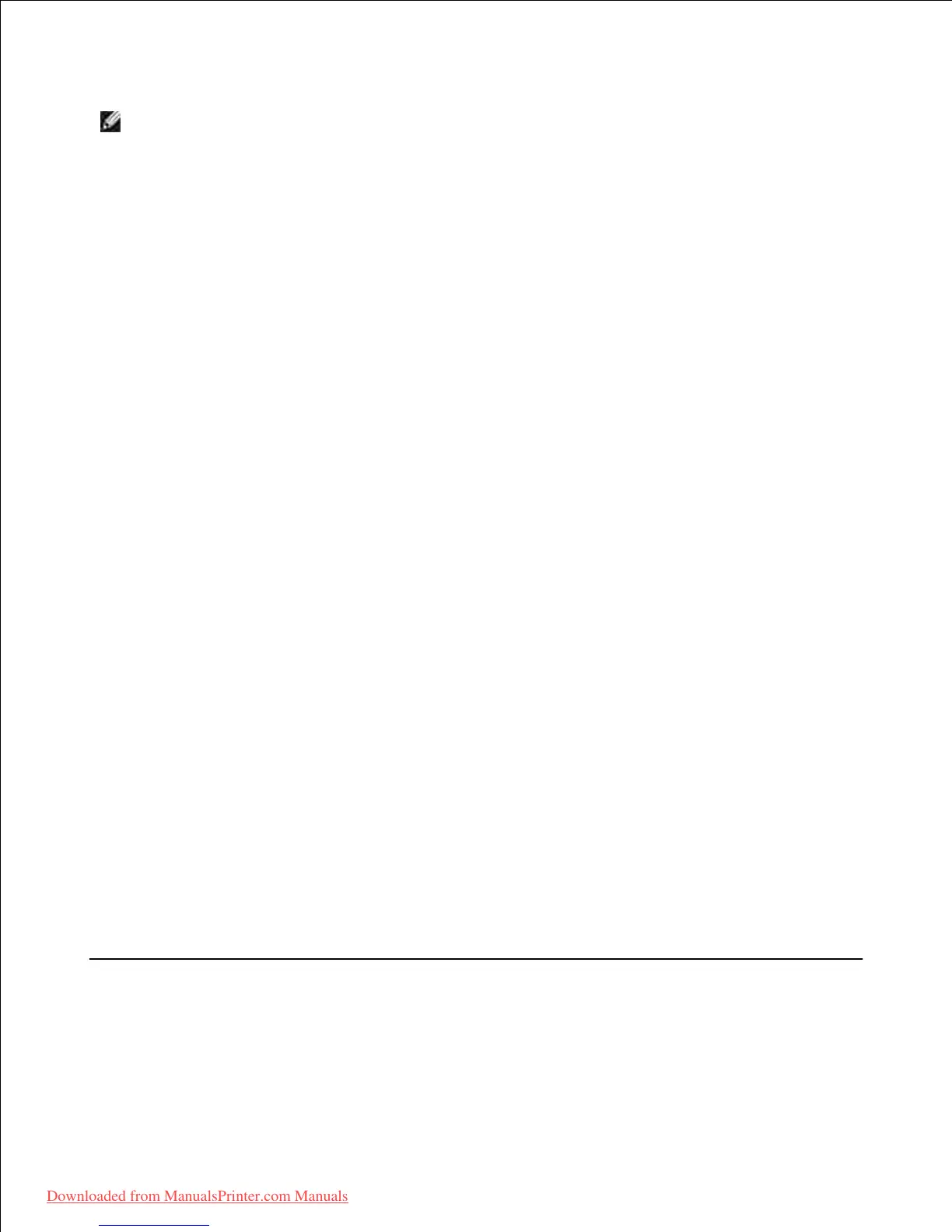 Page #93 background image