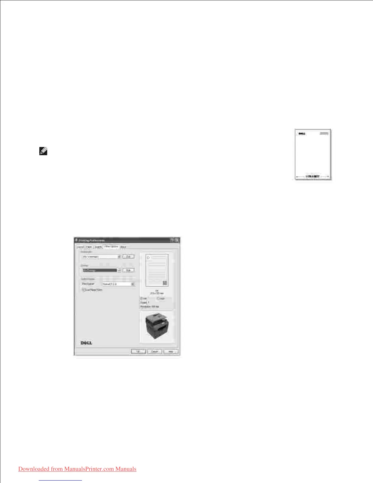 Page #94 background image