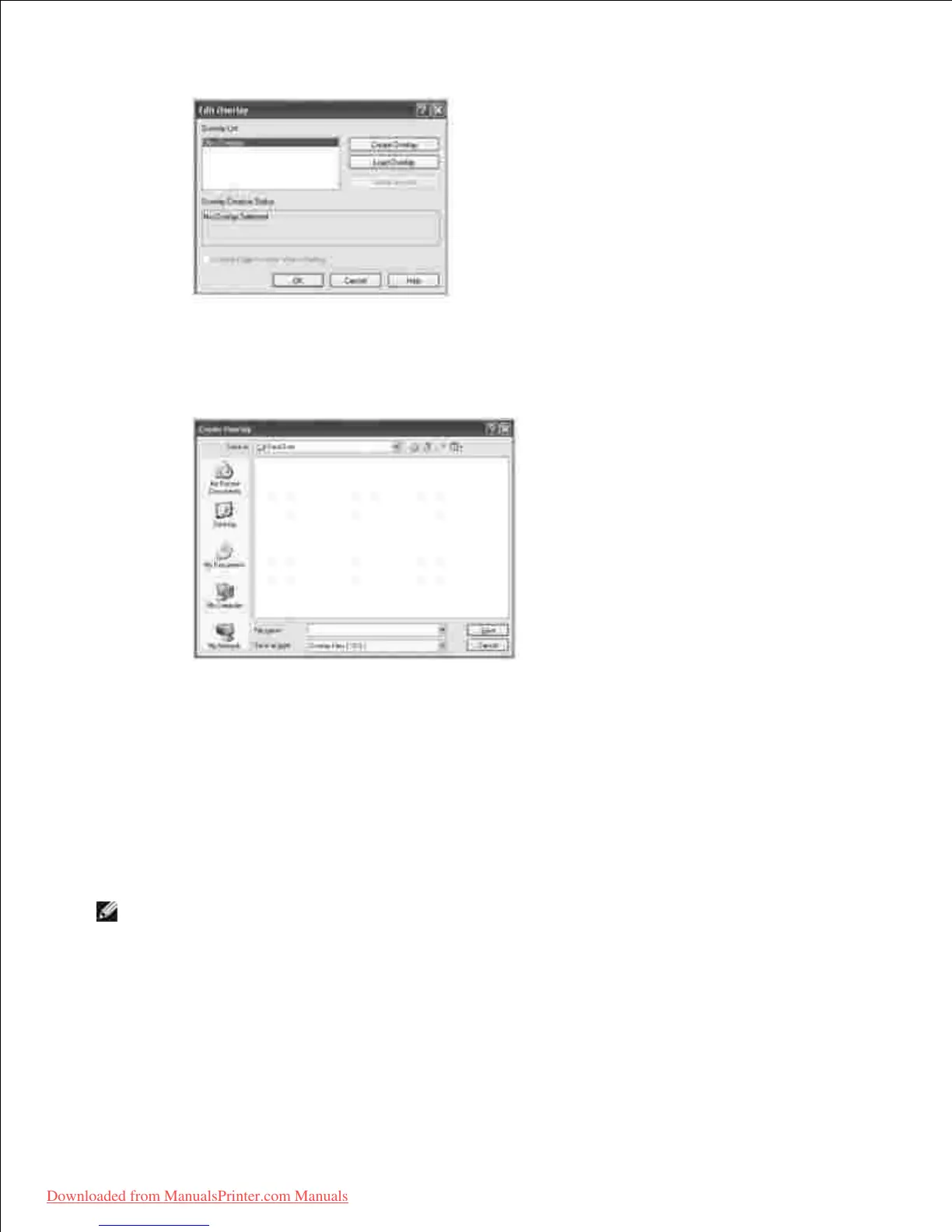 Page #95 background image