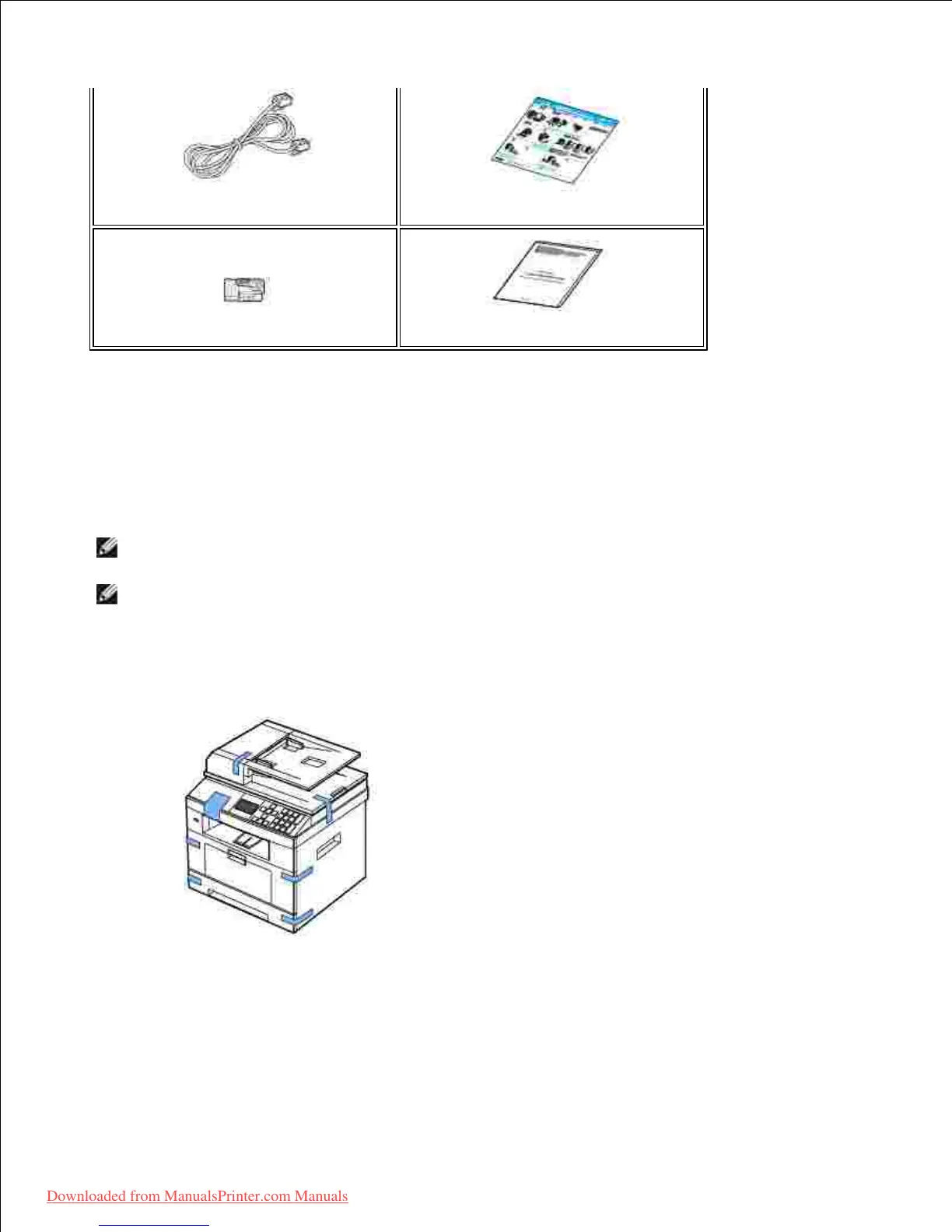 Page #6 background image