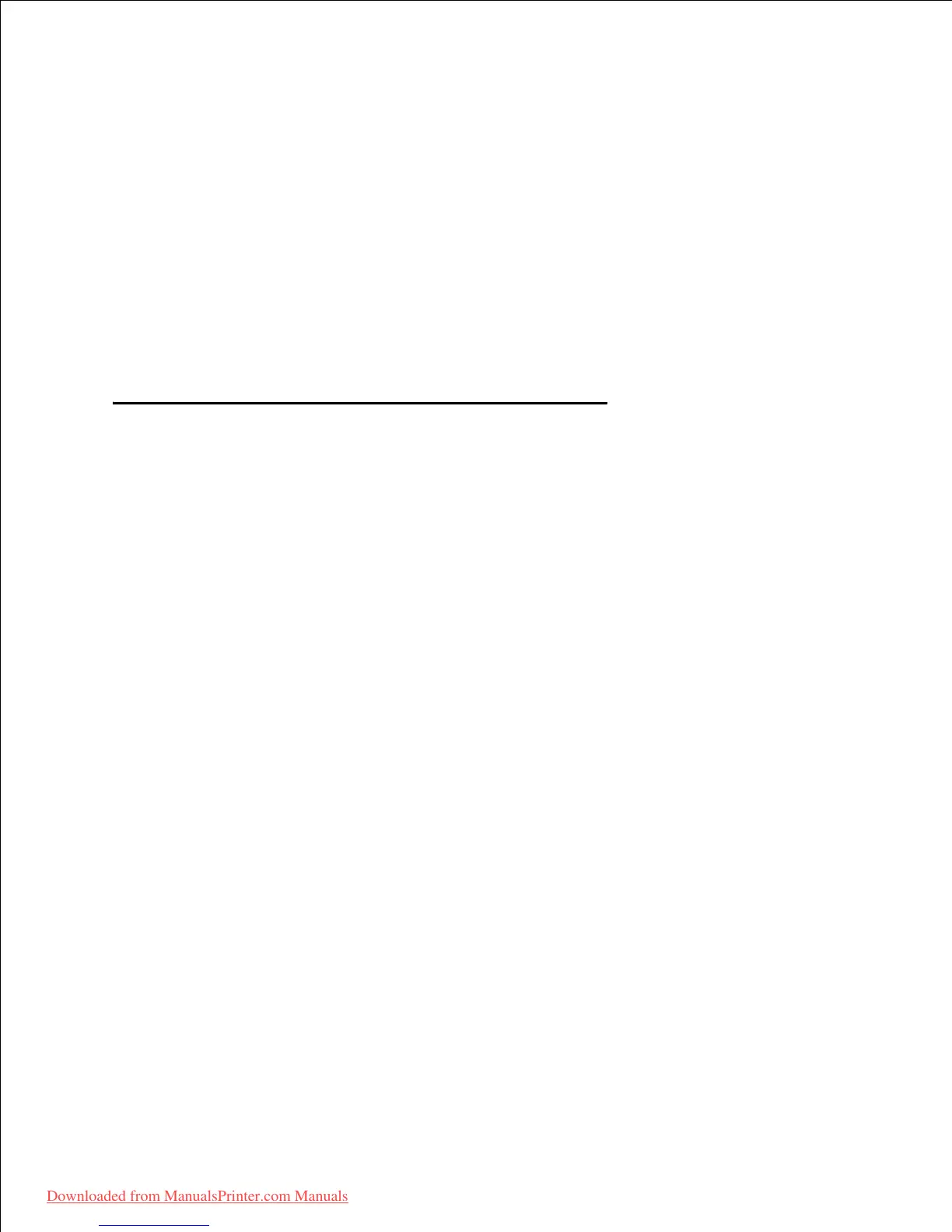 Page #97 background image
