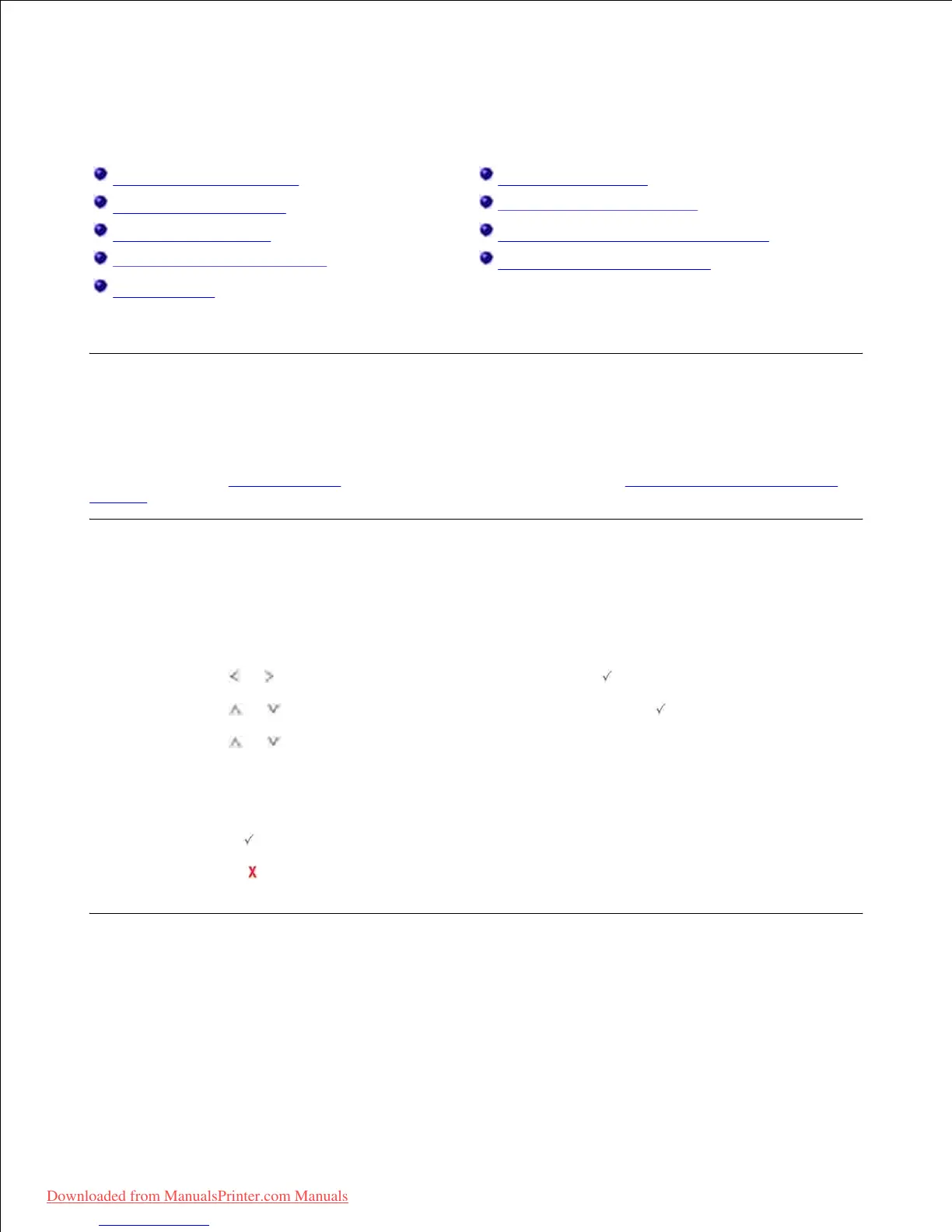 Page #98 background image
