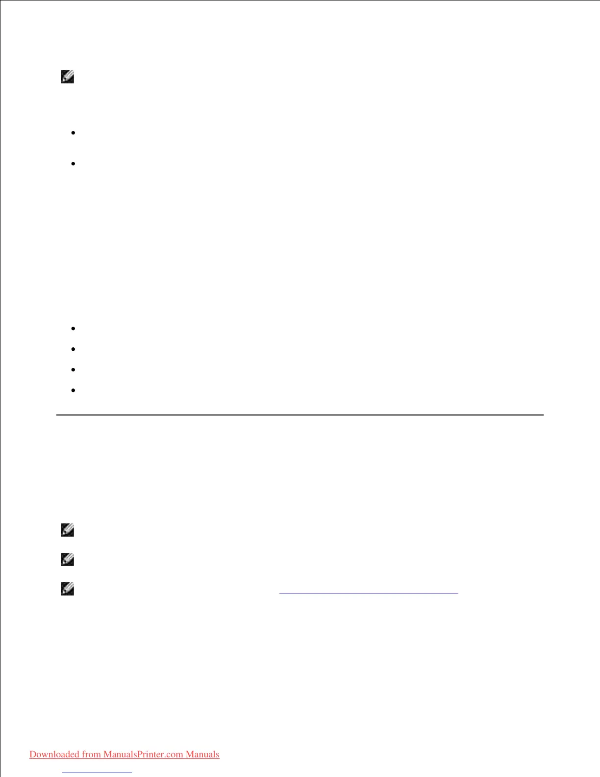 Page #99 background image