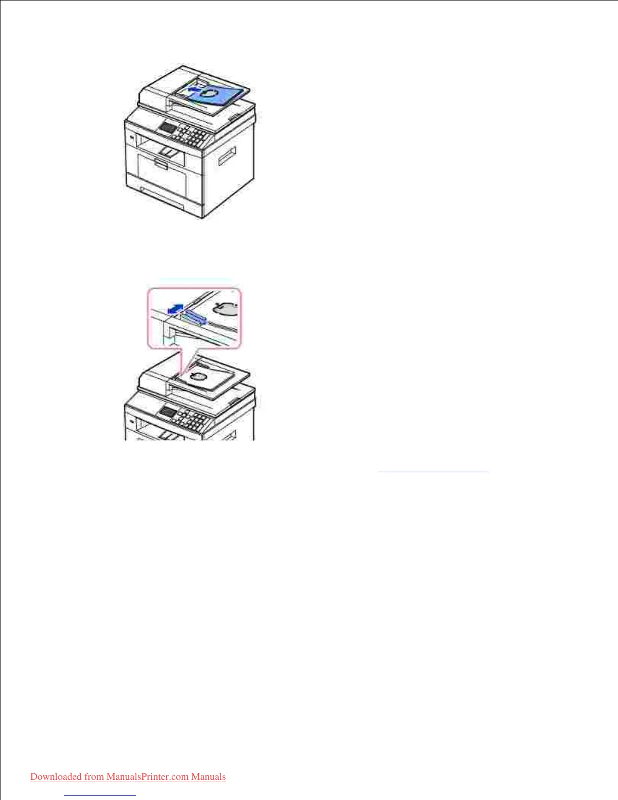 Page #100 background image