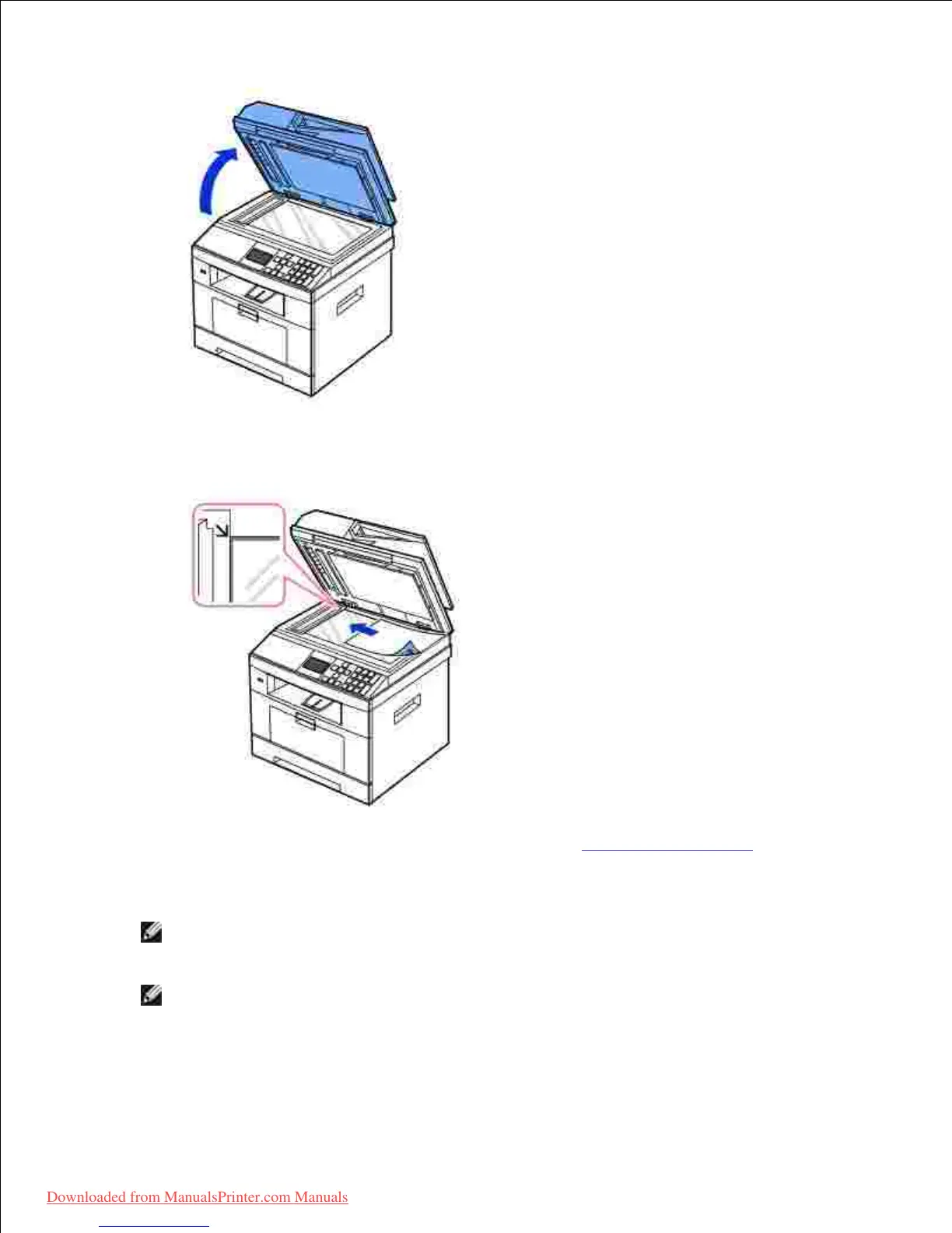 Page #101 background image