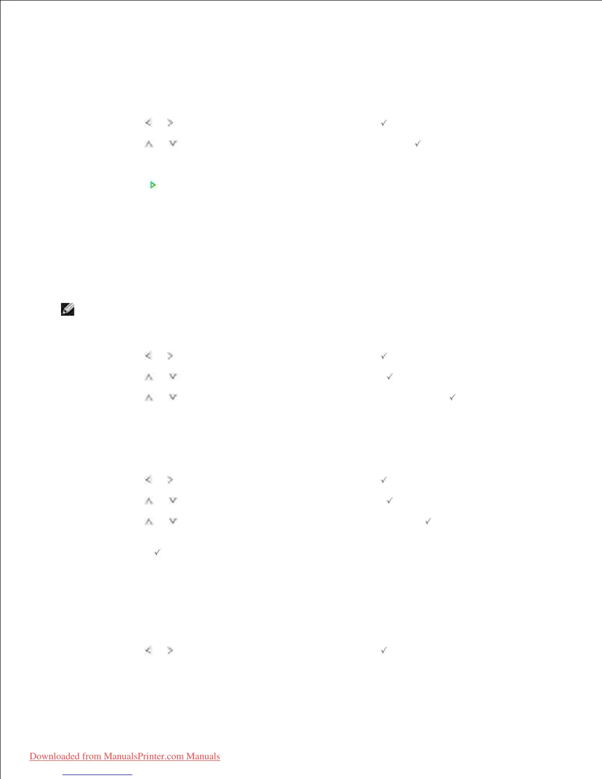 Page #103 background image