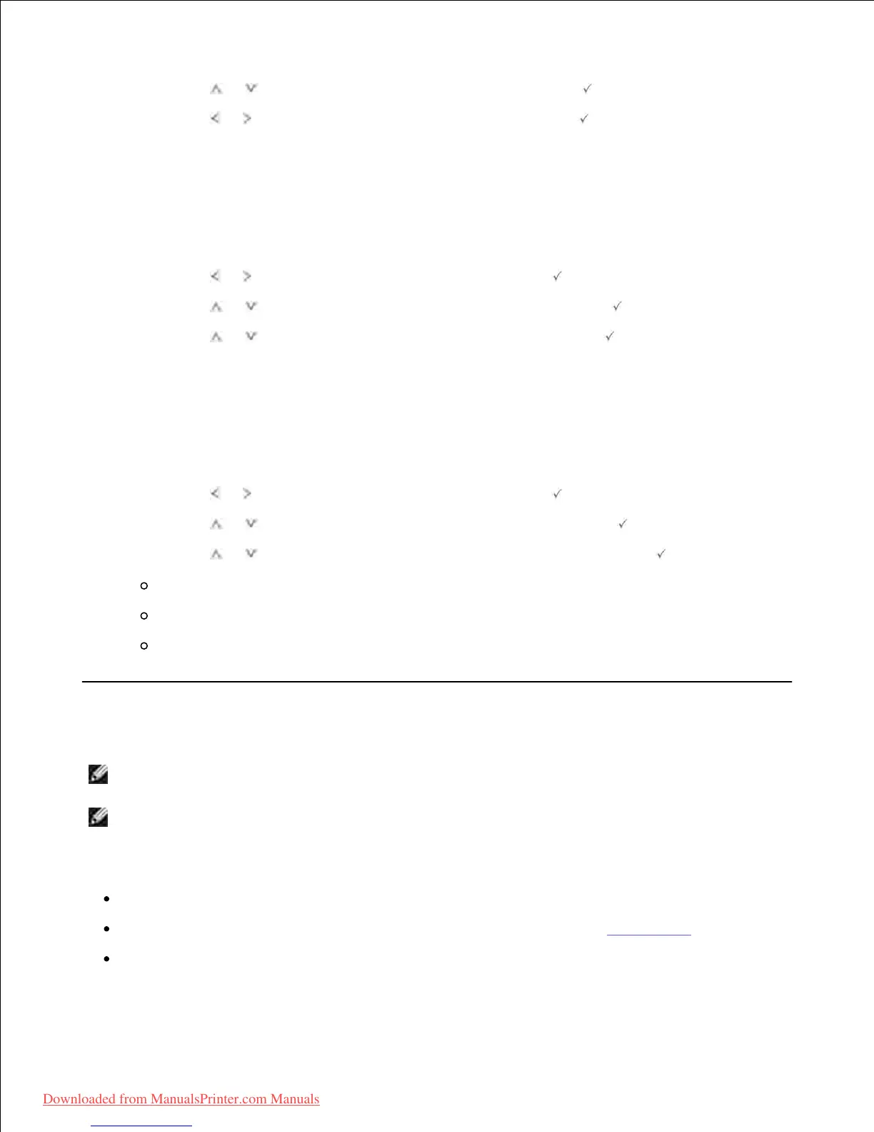 Page #104 background image