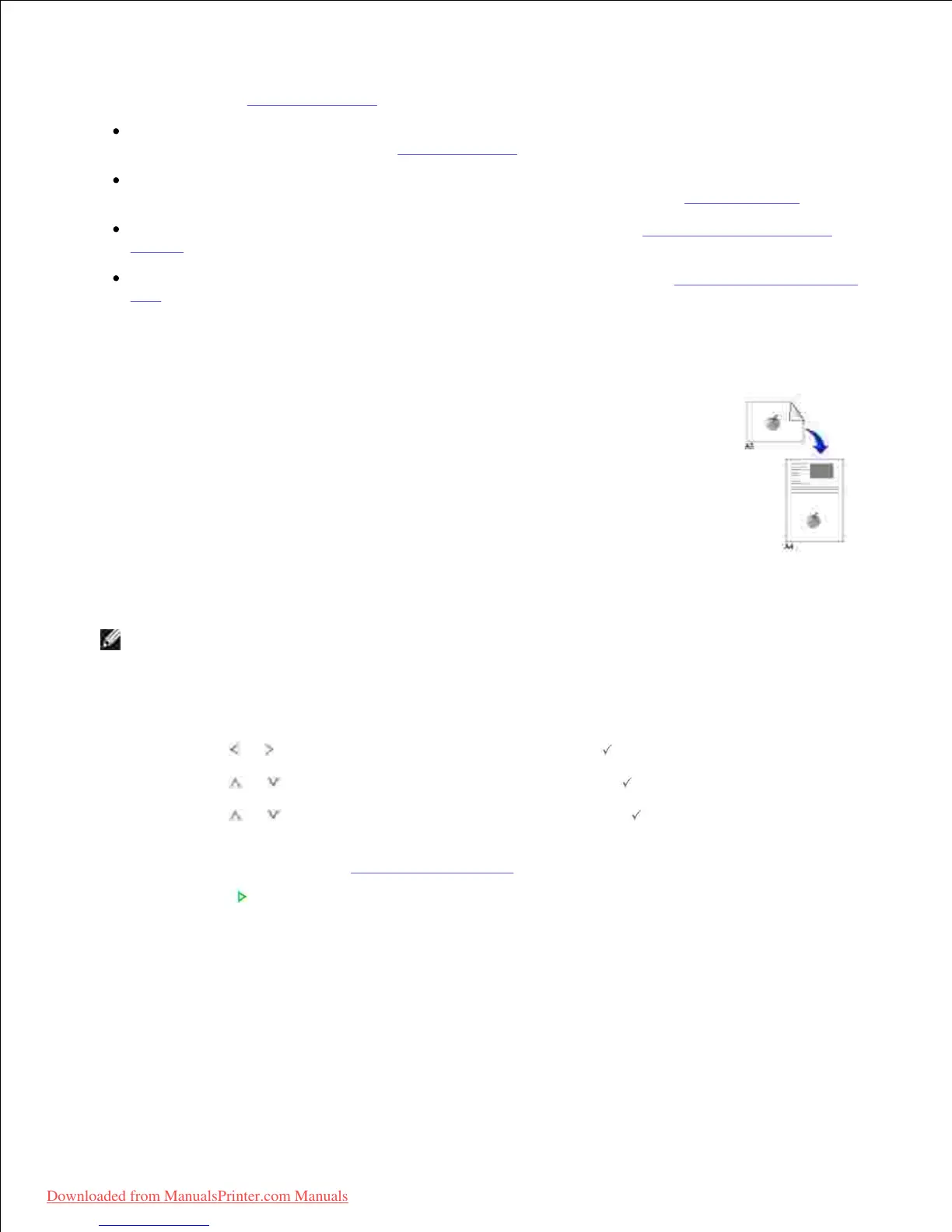 Page #105 background image