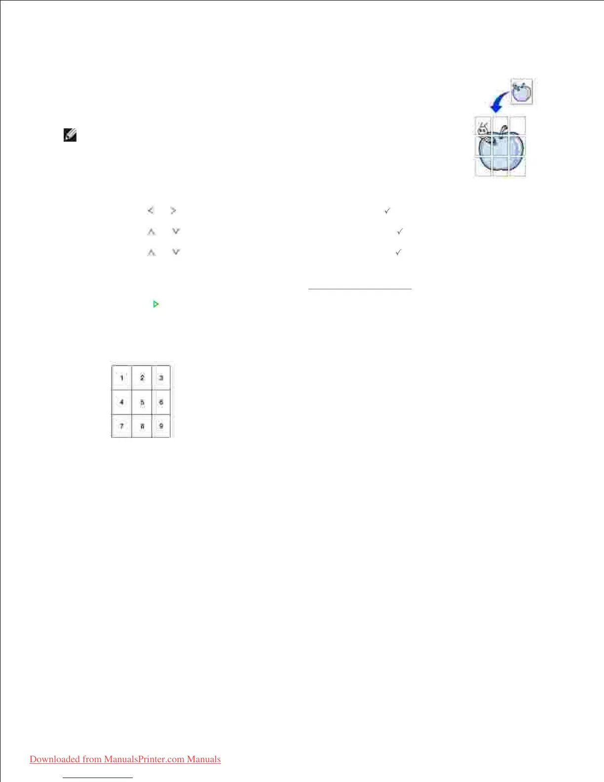 Page #107 background image