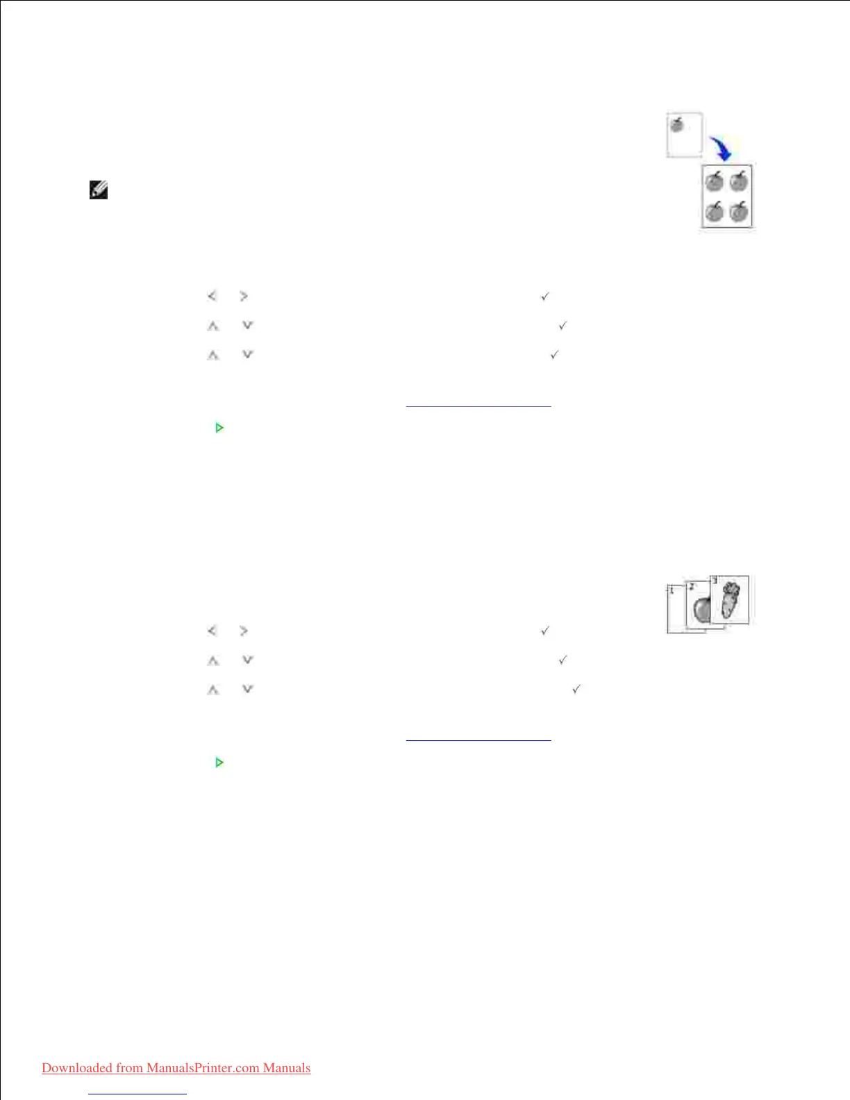 Page #108 background image