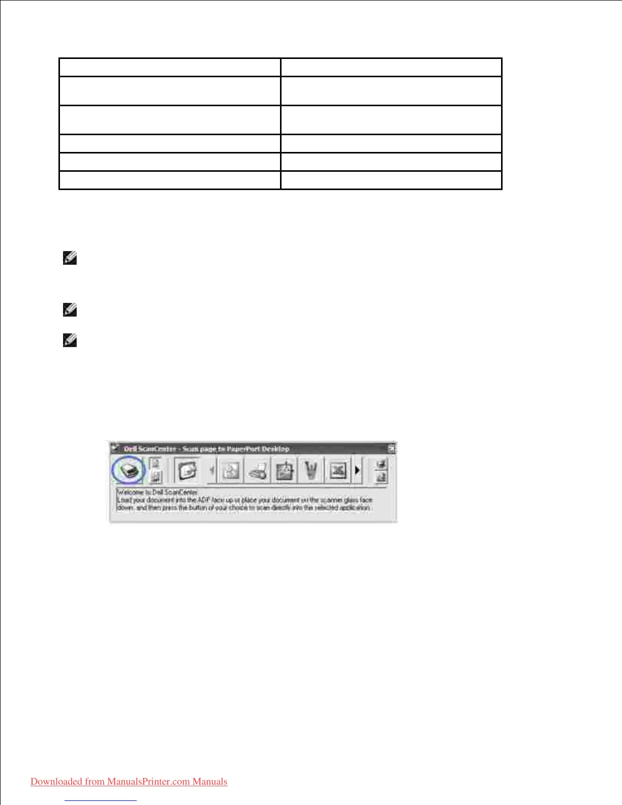 Page #112 background image