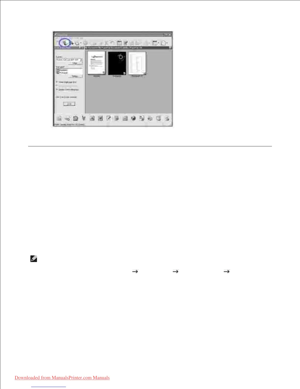 Page #113 background image