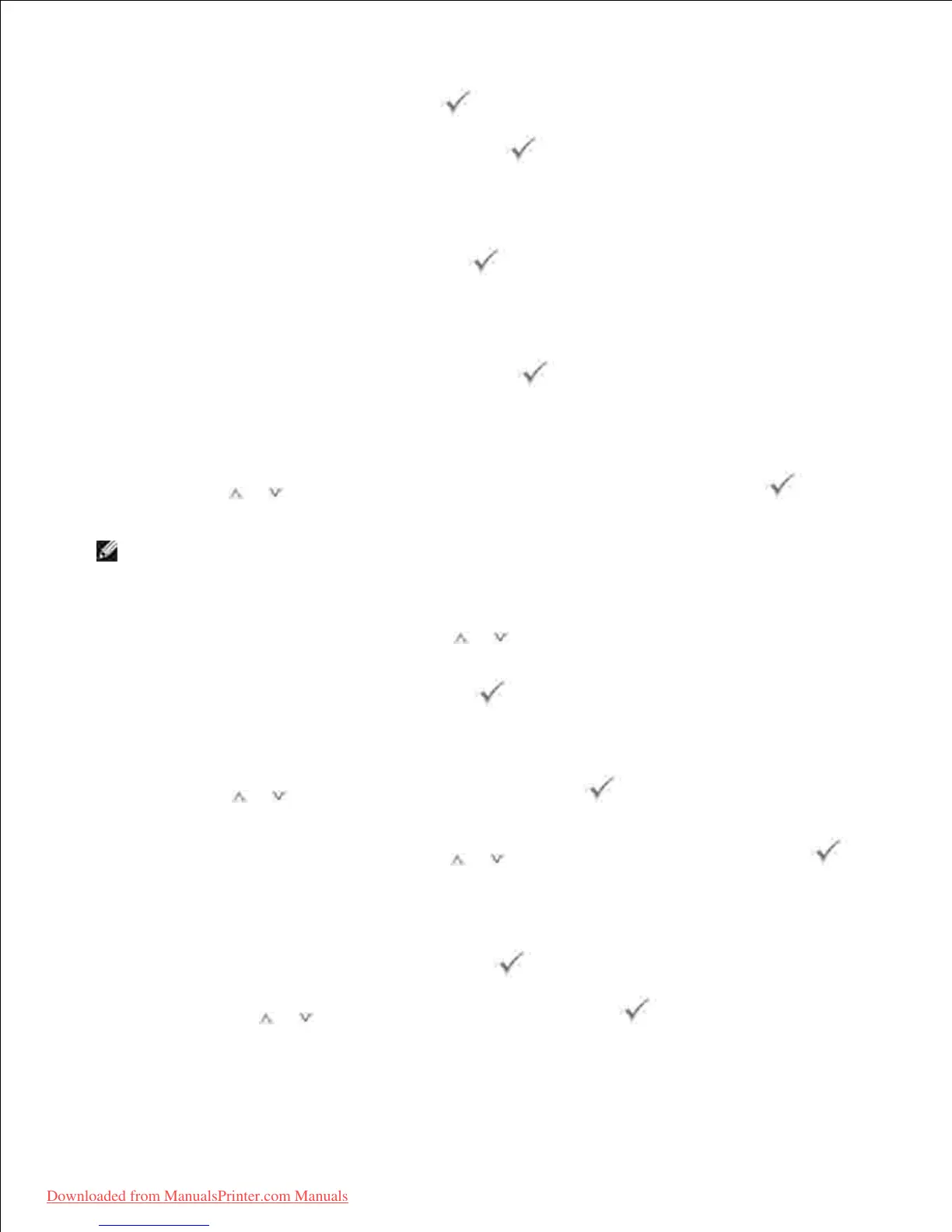Page #118 background image