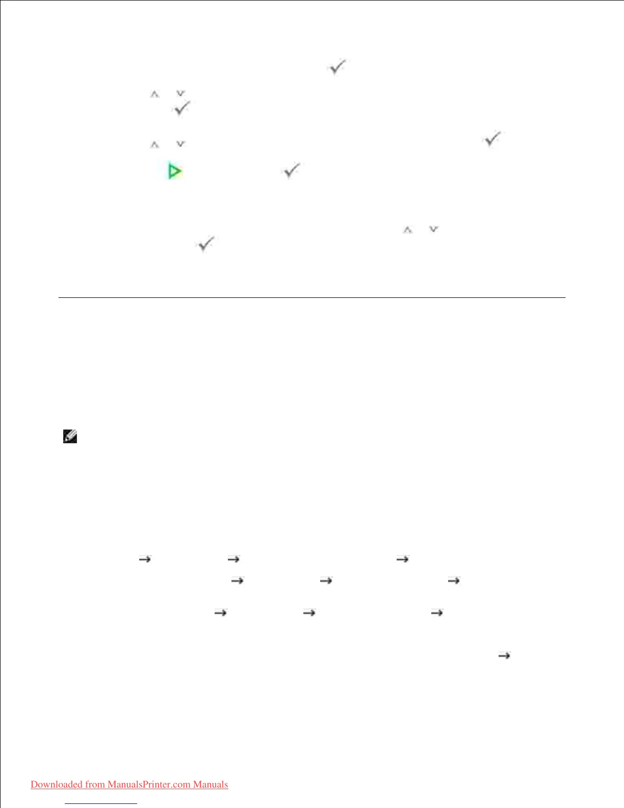 Page #119 background image