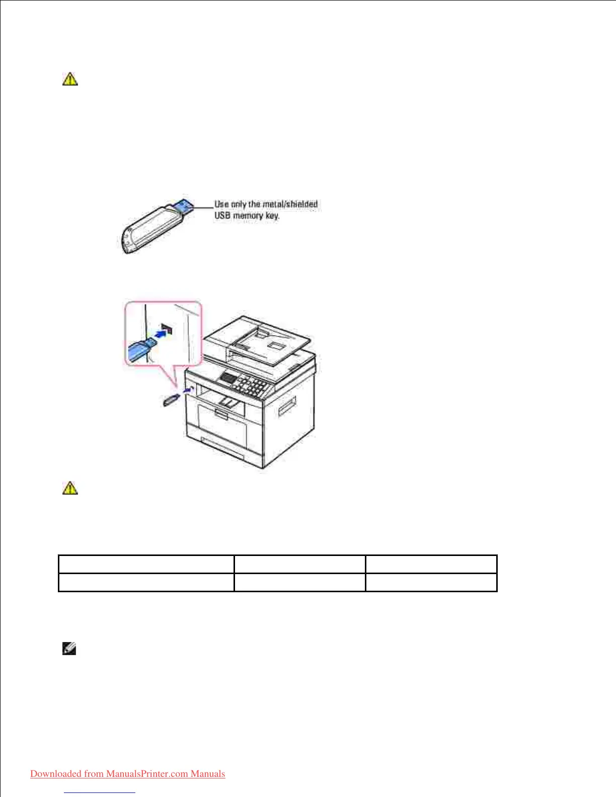 Page #121 background image