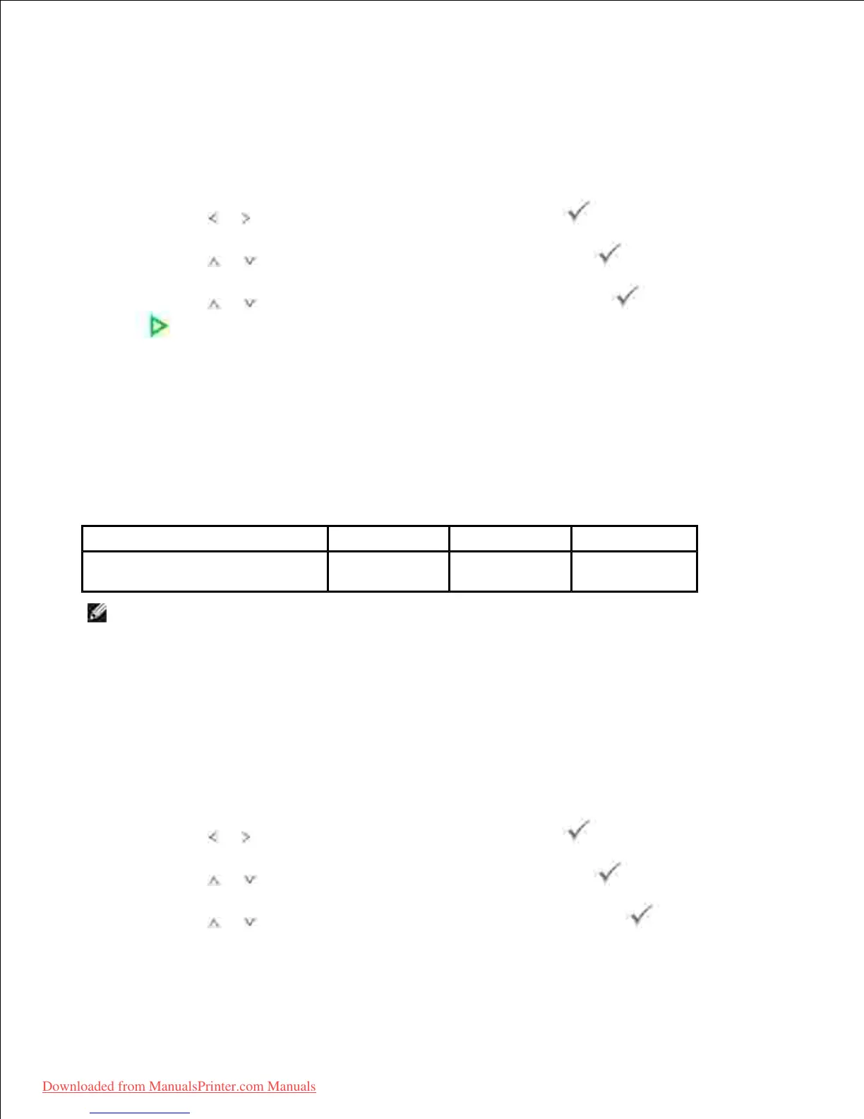 Page #122 background image