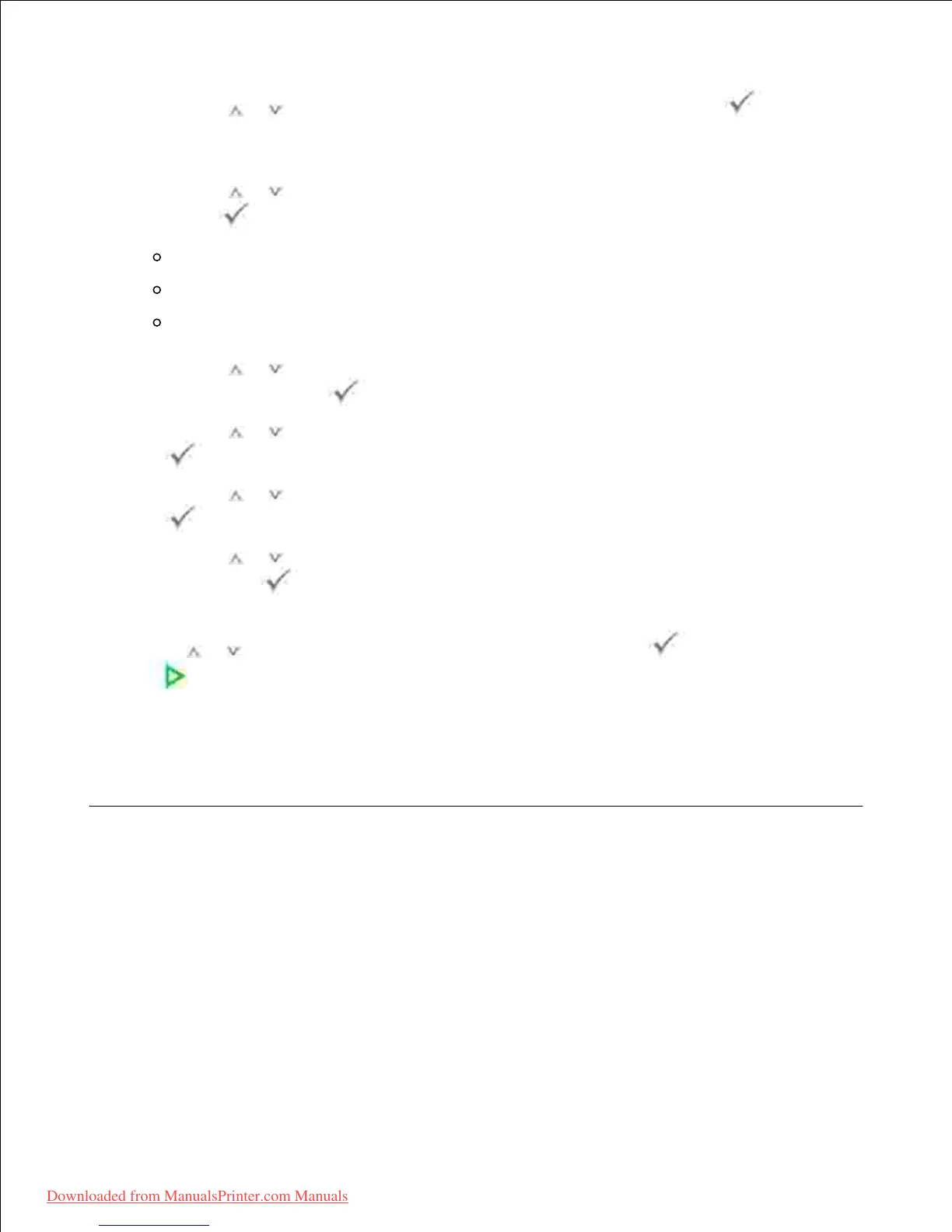 Page #123 background image