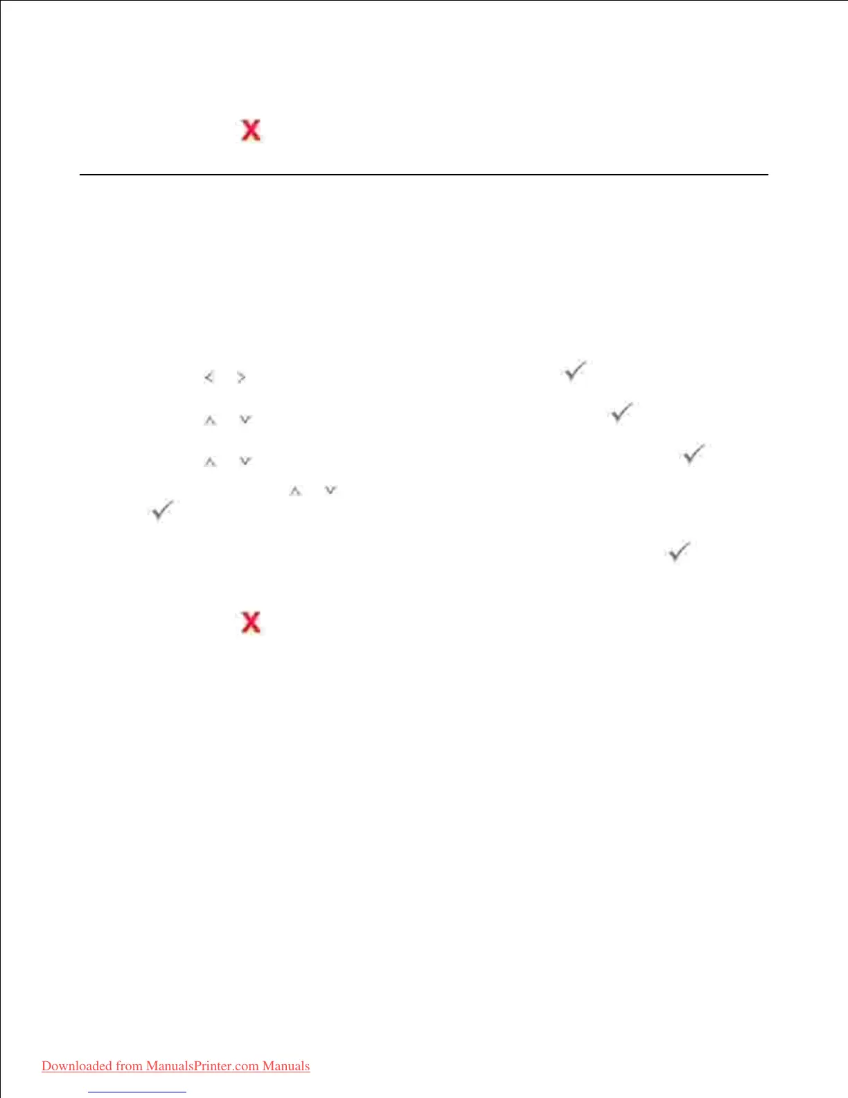Page #126 background image