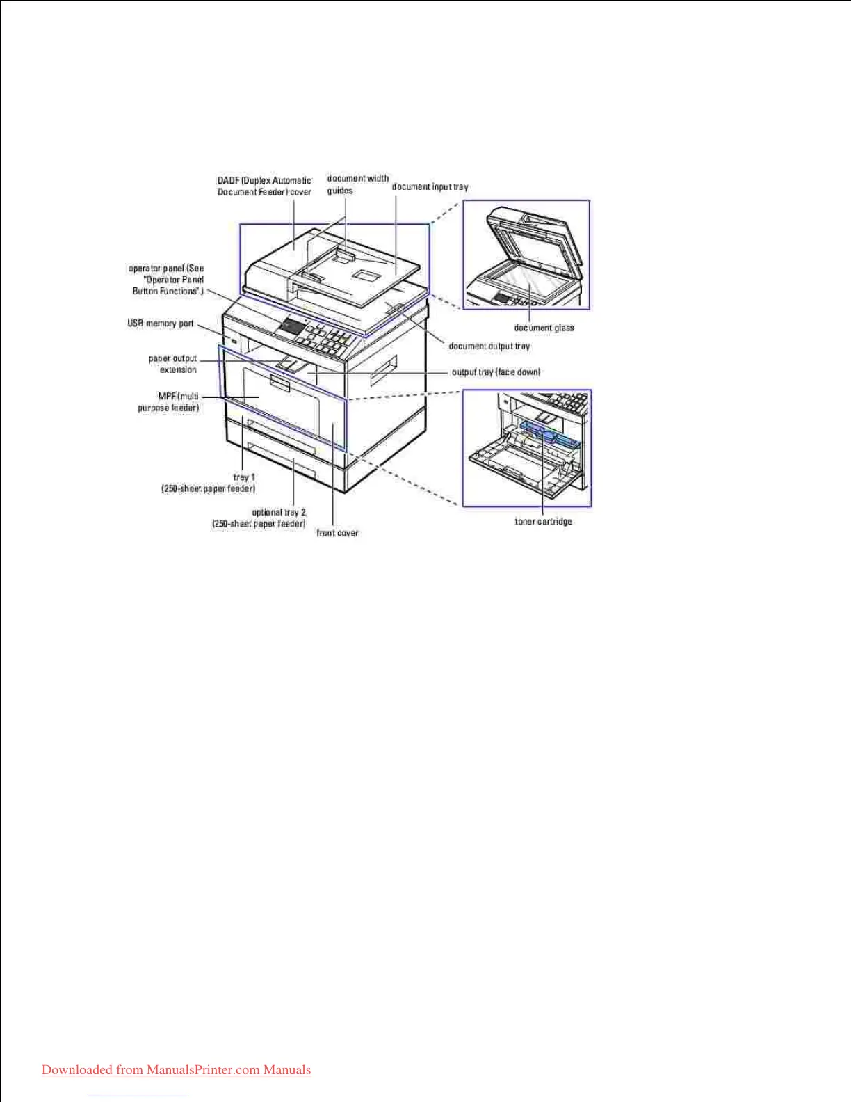 Page #8 background image